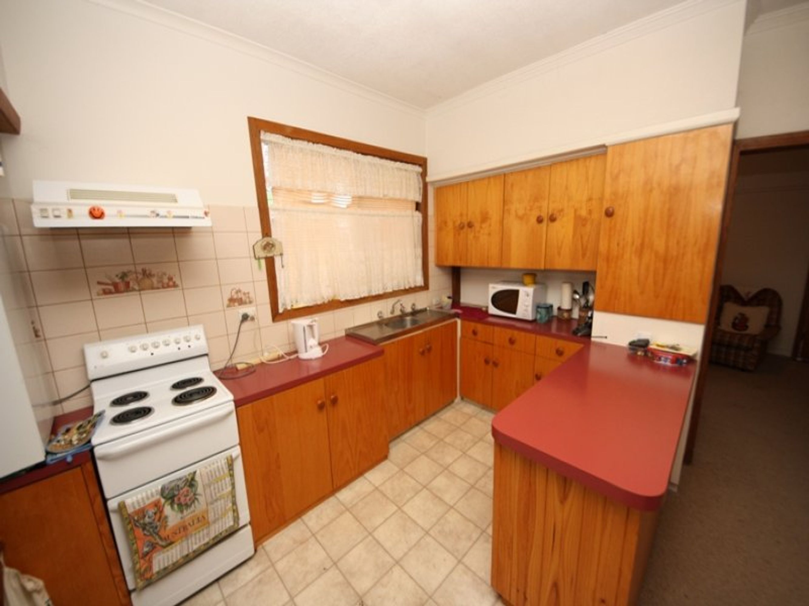 10 Anderson Street, Dimboola VIC 3414, Dimboola - Thumbnail 7