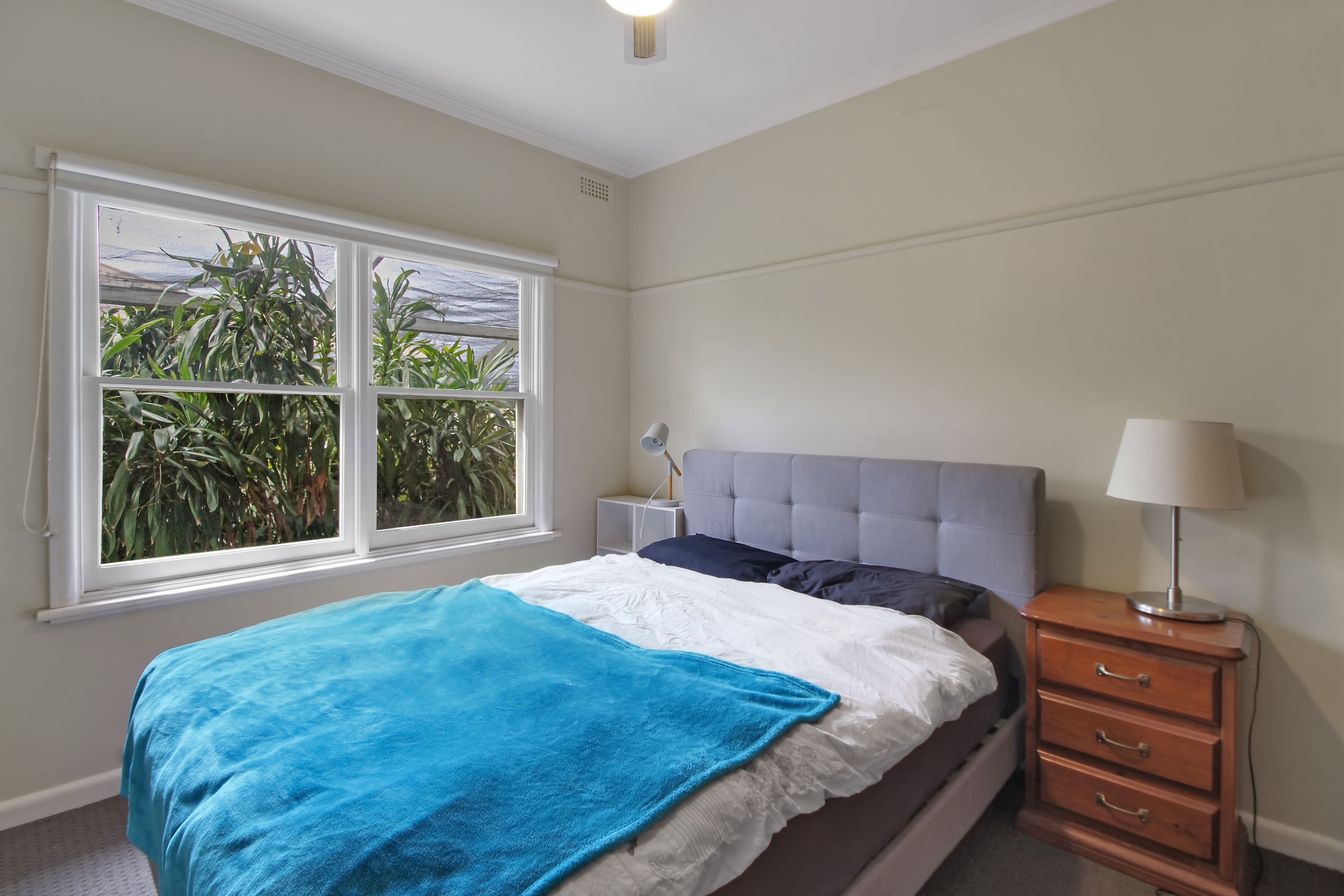 37 Edith Street, Horsham VIC 3400, Horsham - Thumbnail 5