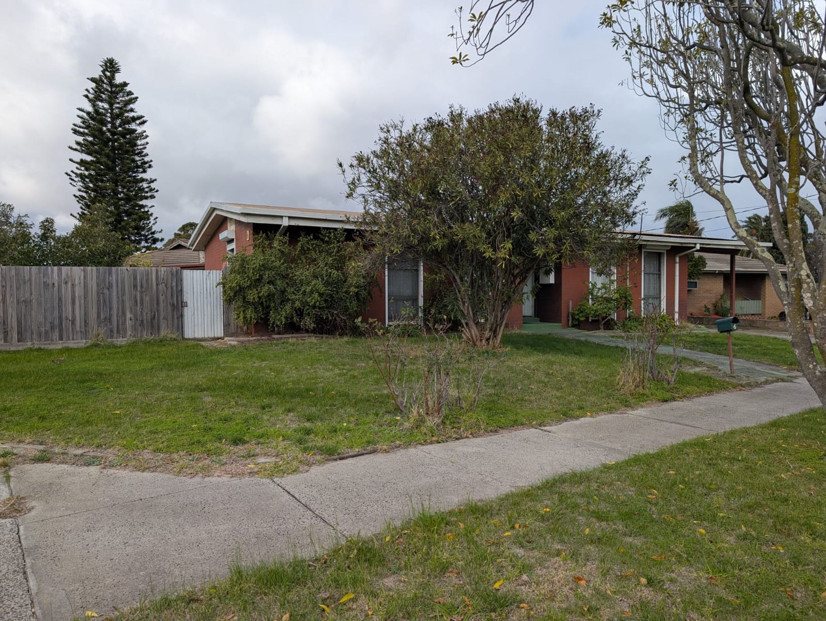 6 Bennett Street, Sunshine West - Thumbnail 3