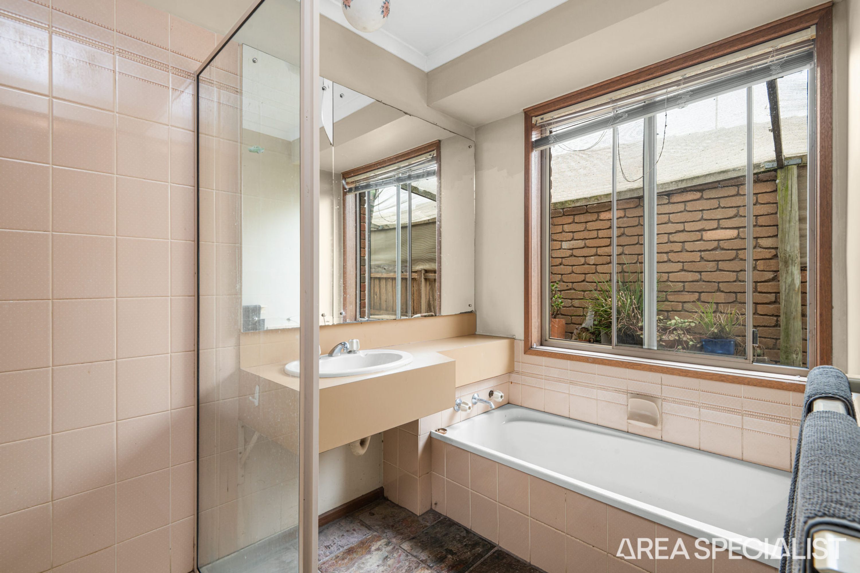 15 Clunies Court, Corio VIC 3214, Corio - Thumbnail 8