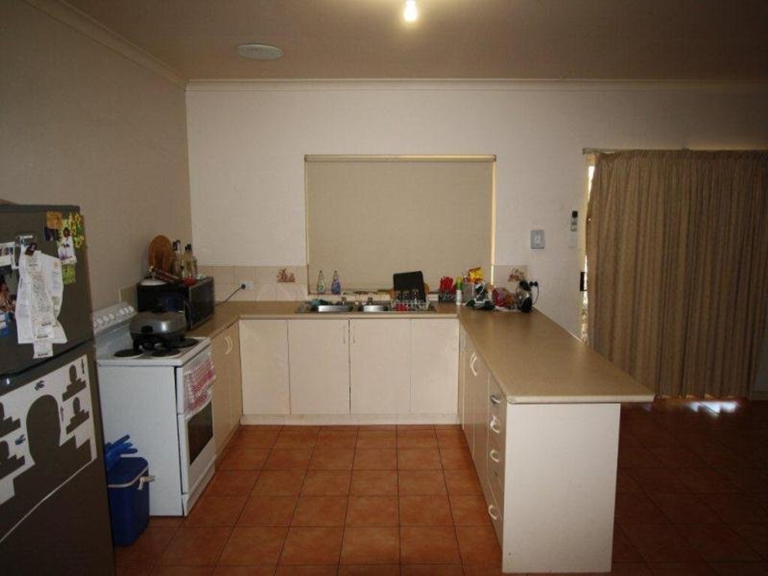 27E Koombana Avenue, South Hedland, South Hedland - Thumbnail 7