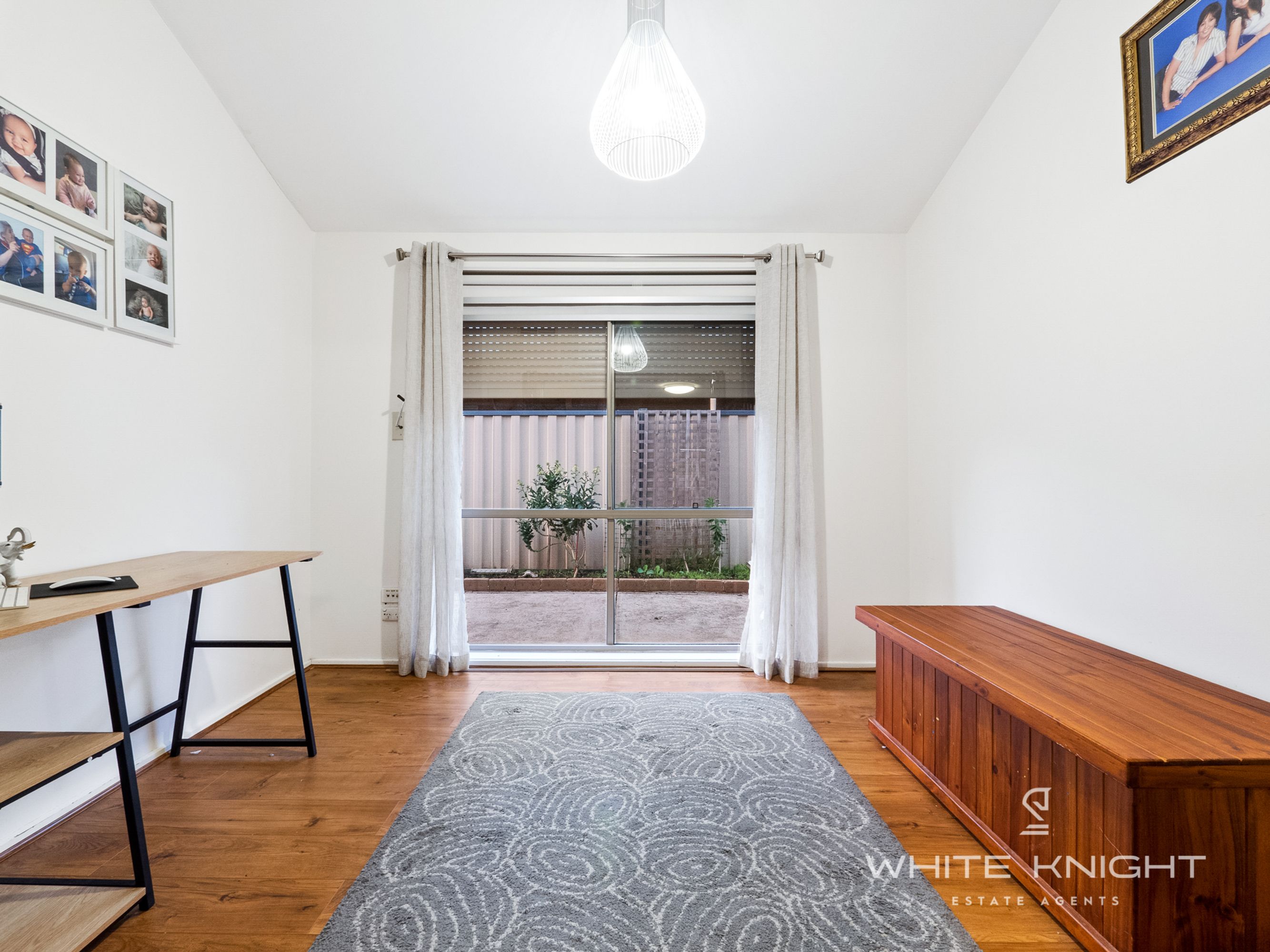 28 Unicorn Way, Kings Park VIC 3021, Kings Park - Thumbnail 6