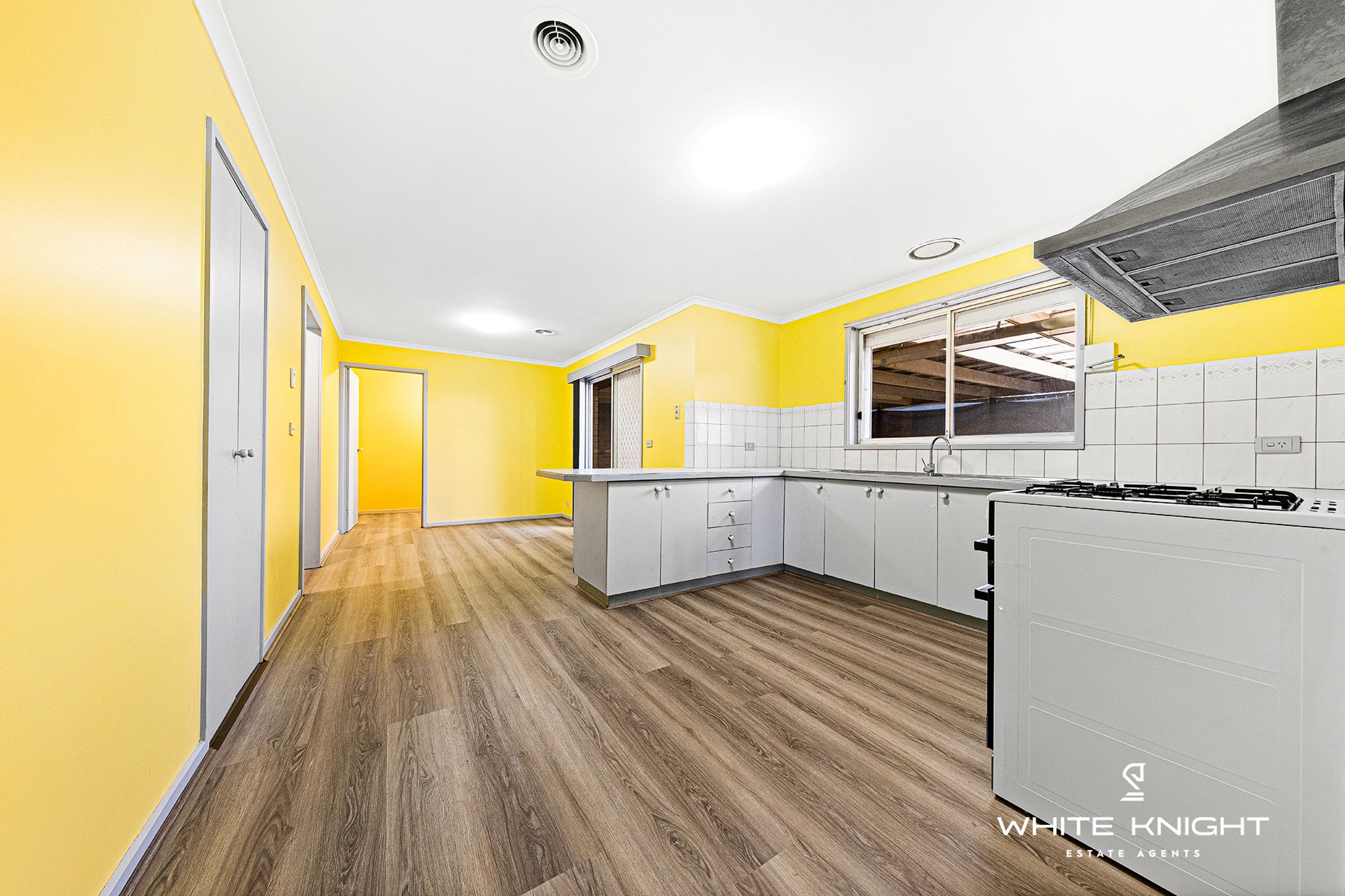11 Corella Place, Werribee VIC 3030, Werribee - Thumbnail 5