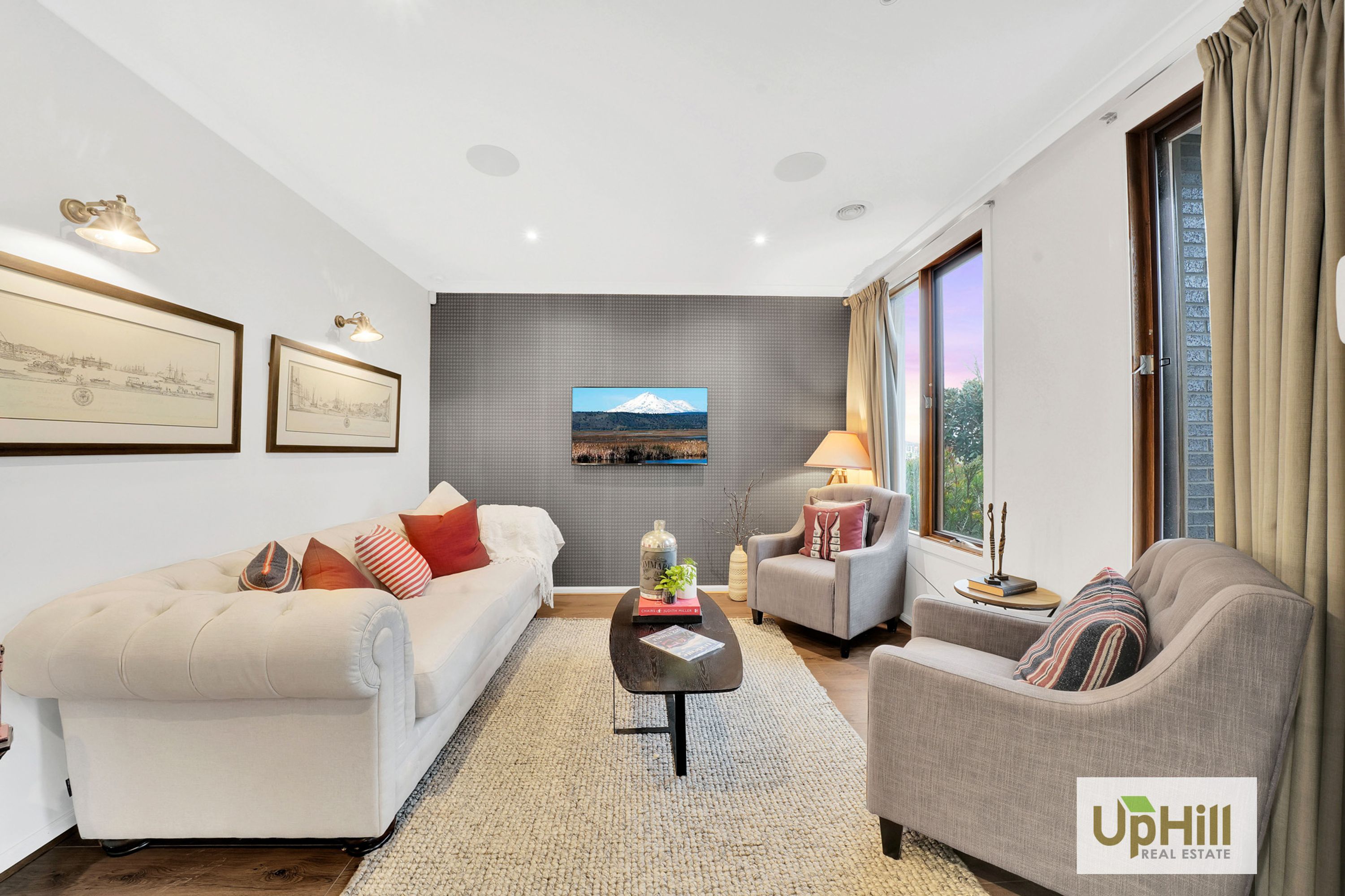 6 Callow Avenue, Clyde North - Thumbnail 7