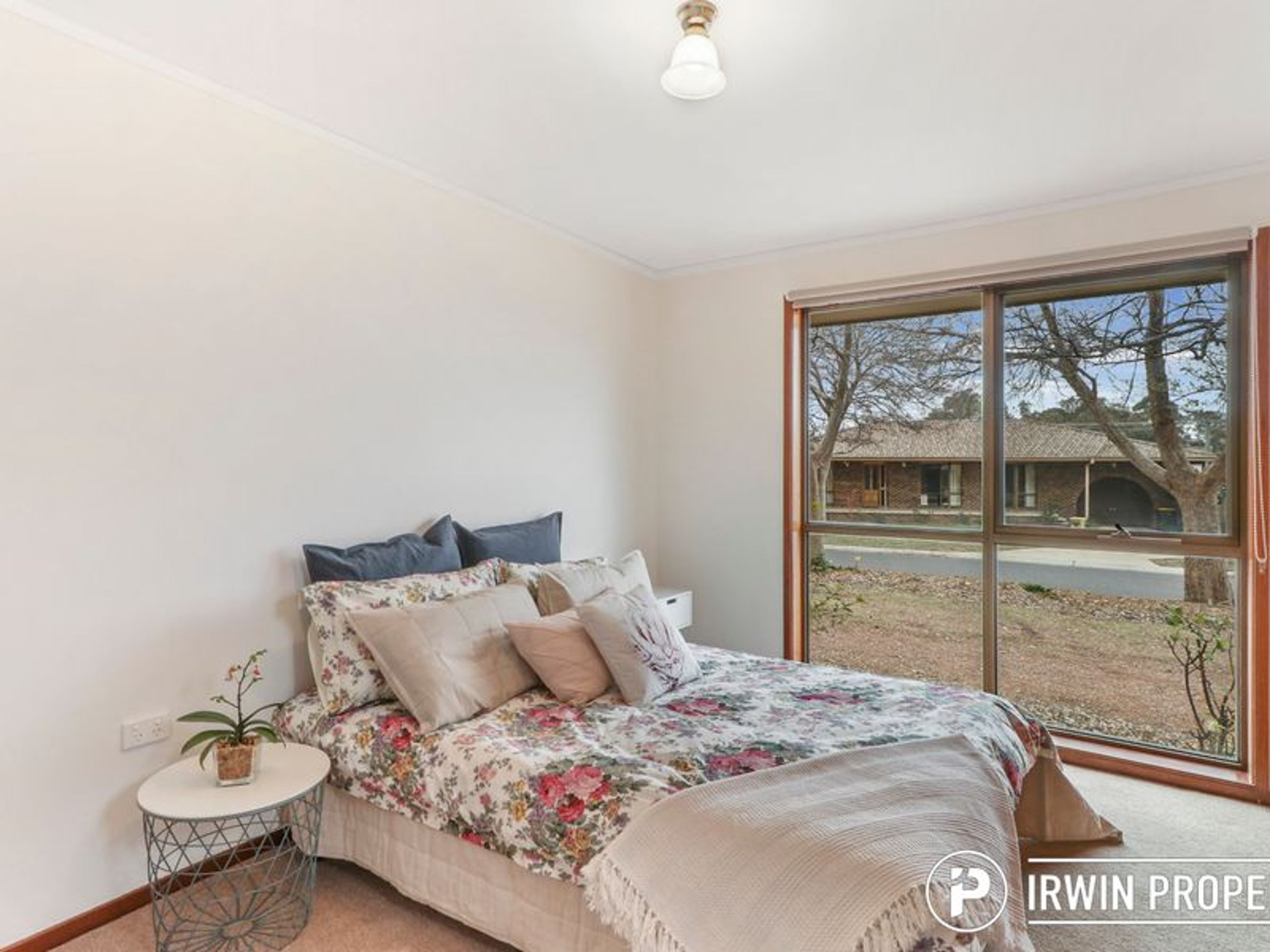 12 Baume Crescent, McKellar - Thumbnail 7