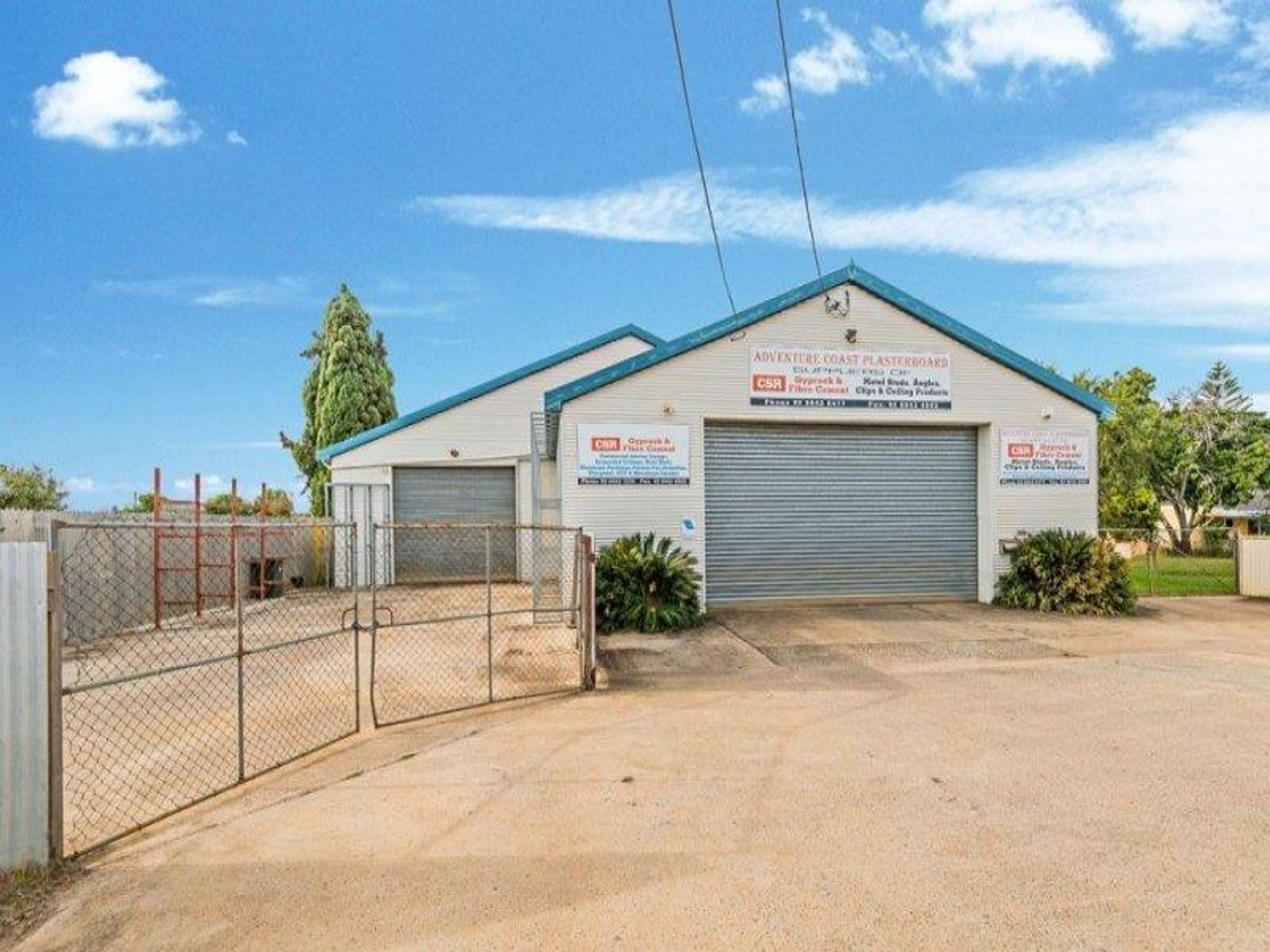 300 Bacon Street, Grafton - Thumbnail 6