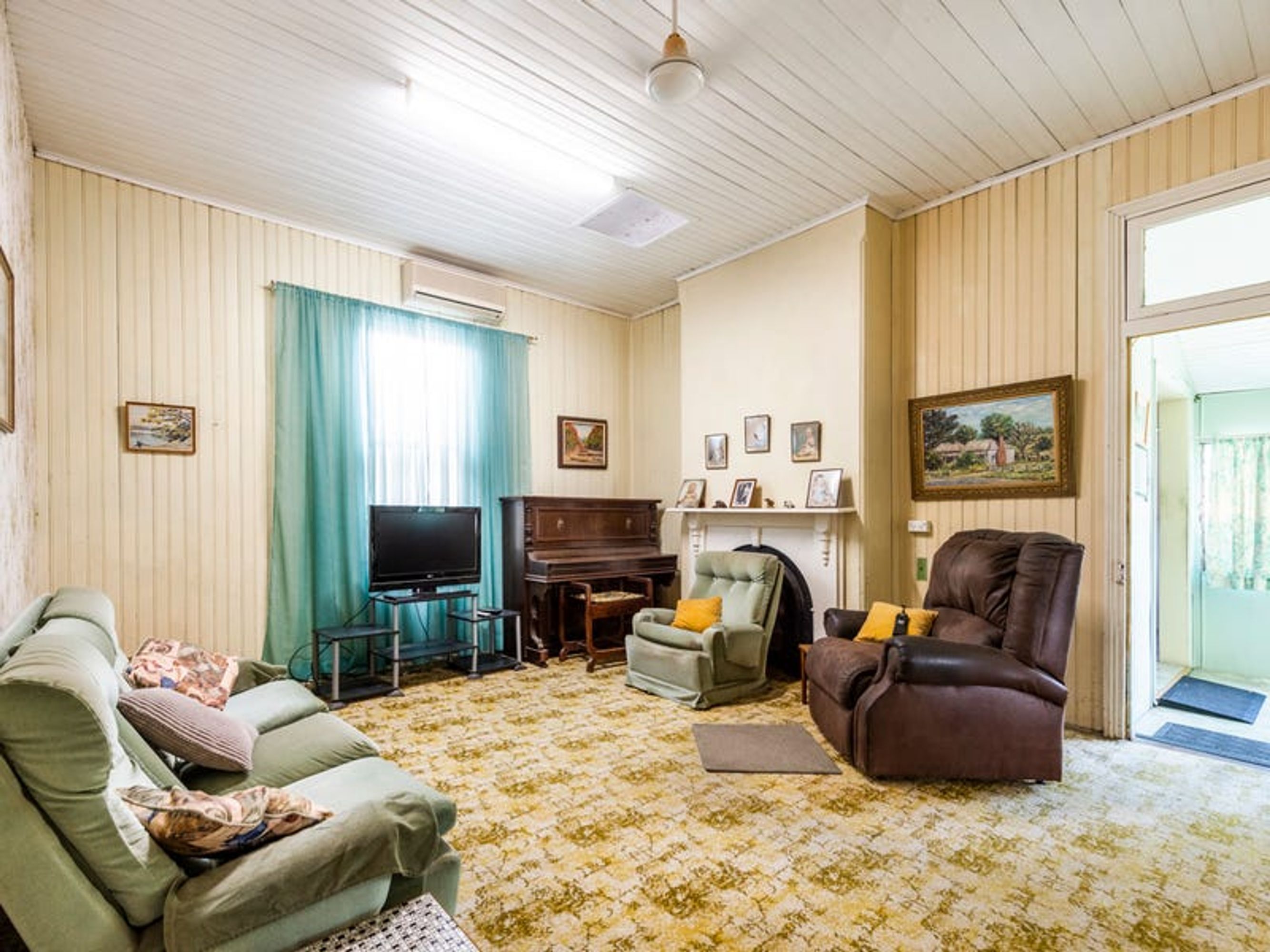 23 Queen Street, Grafton - Thumbnail 5