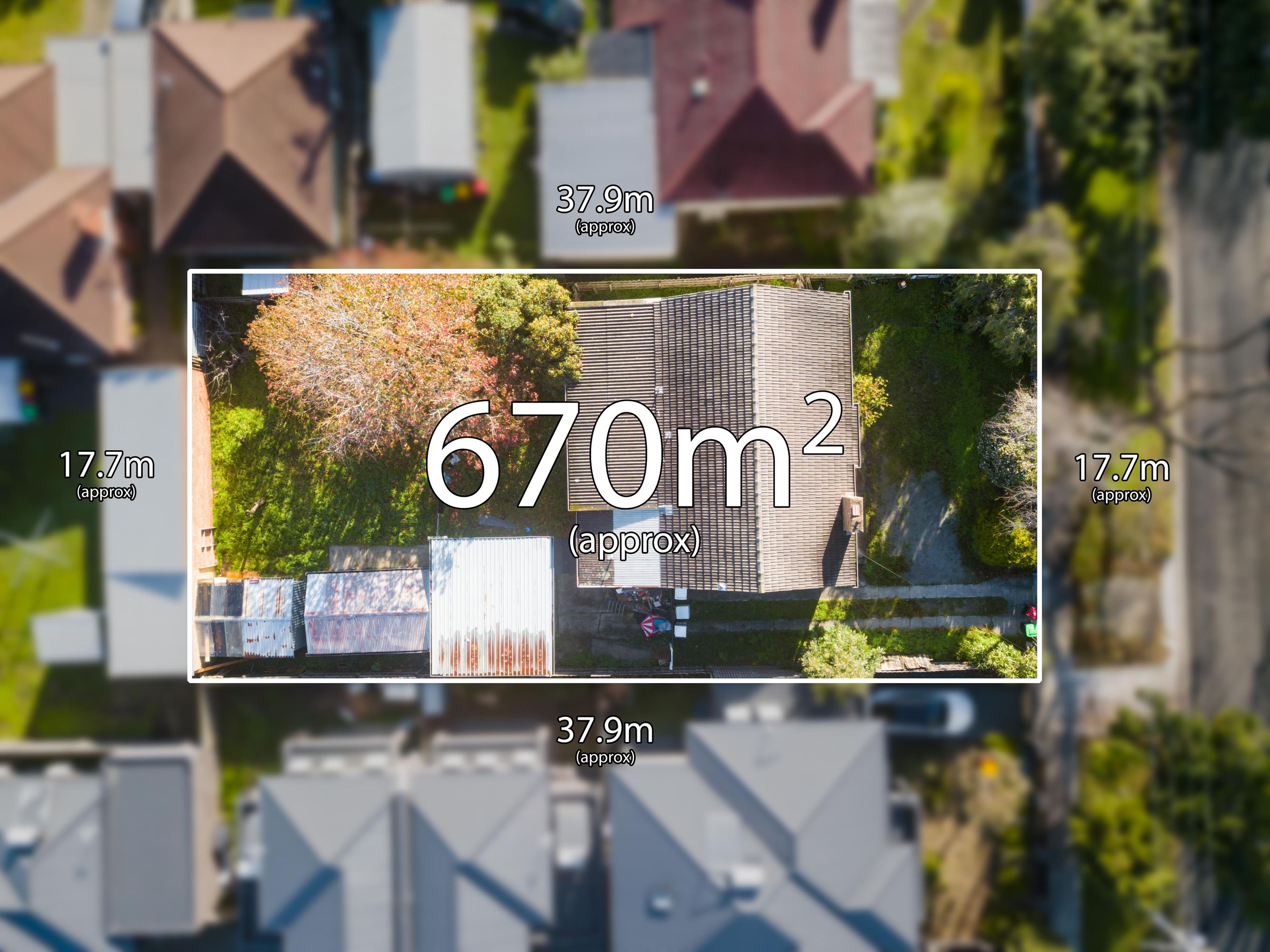 38 Dunblane Road, Noble Park, Noble Park - Thumbnail 4