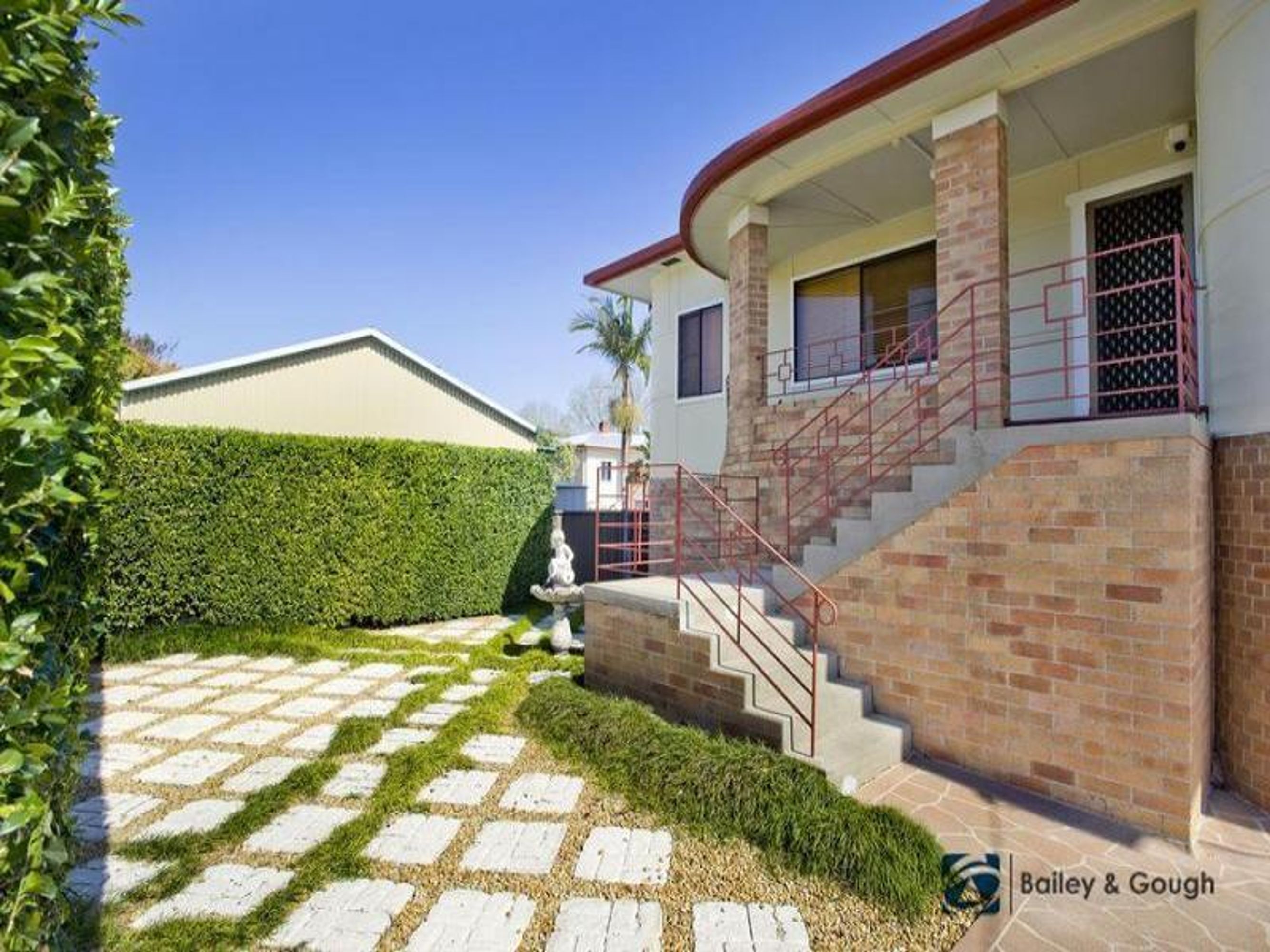 95 Clarence Street, Grafton - Thumbnail 3