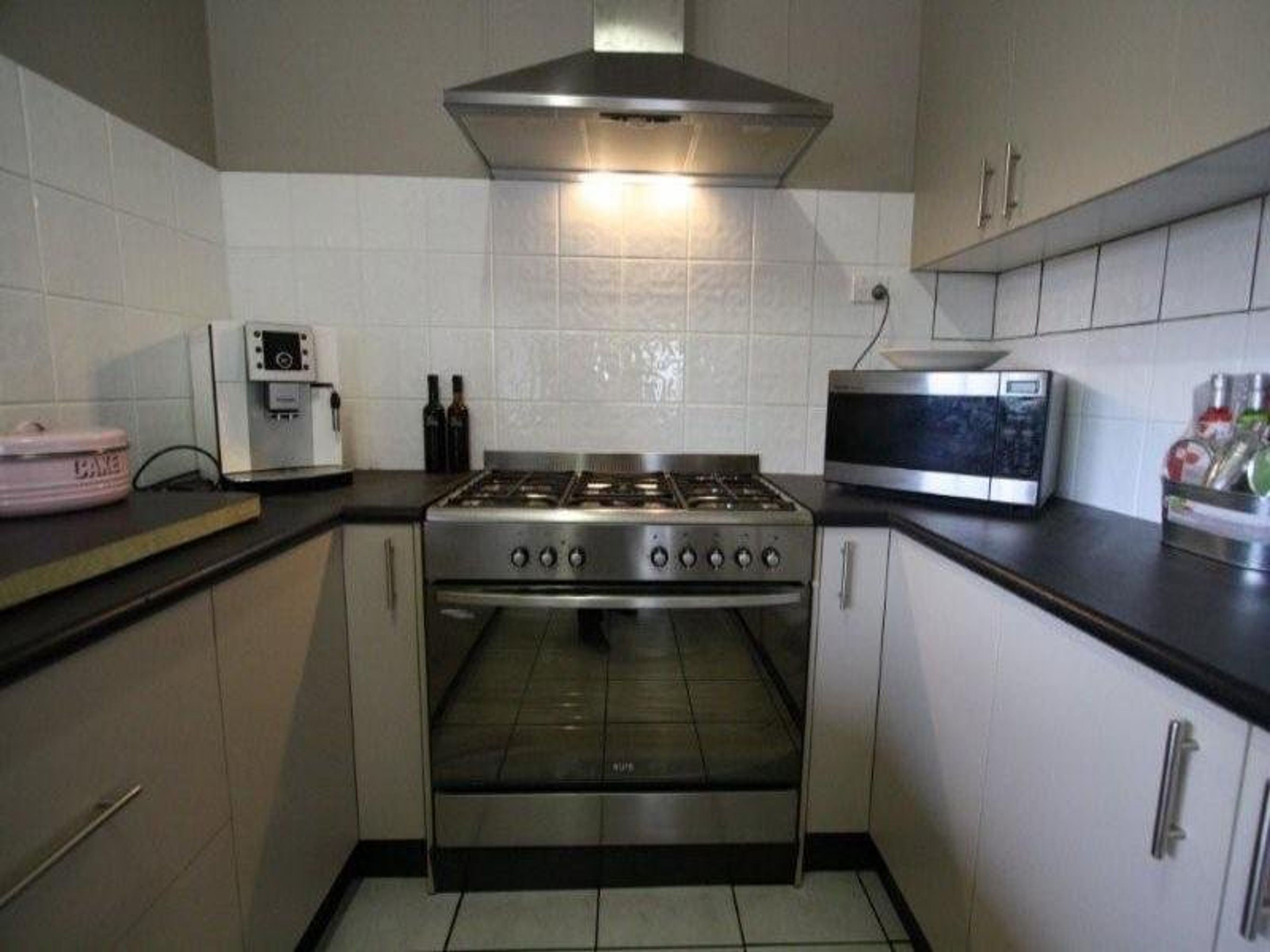 19 Edkins Place, South Hedland, South Hedland - Thumbnail 7
