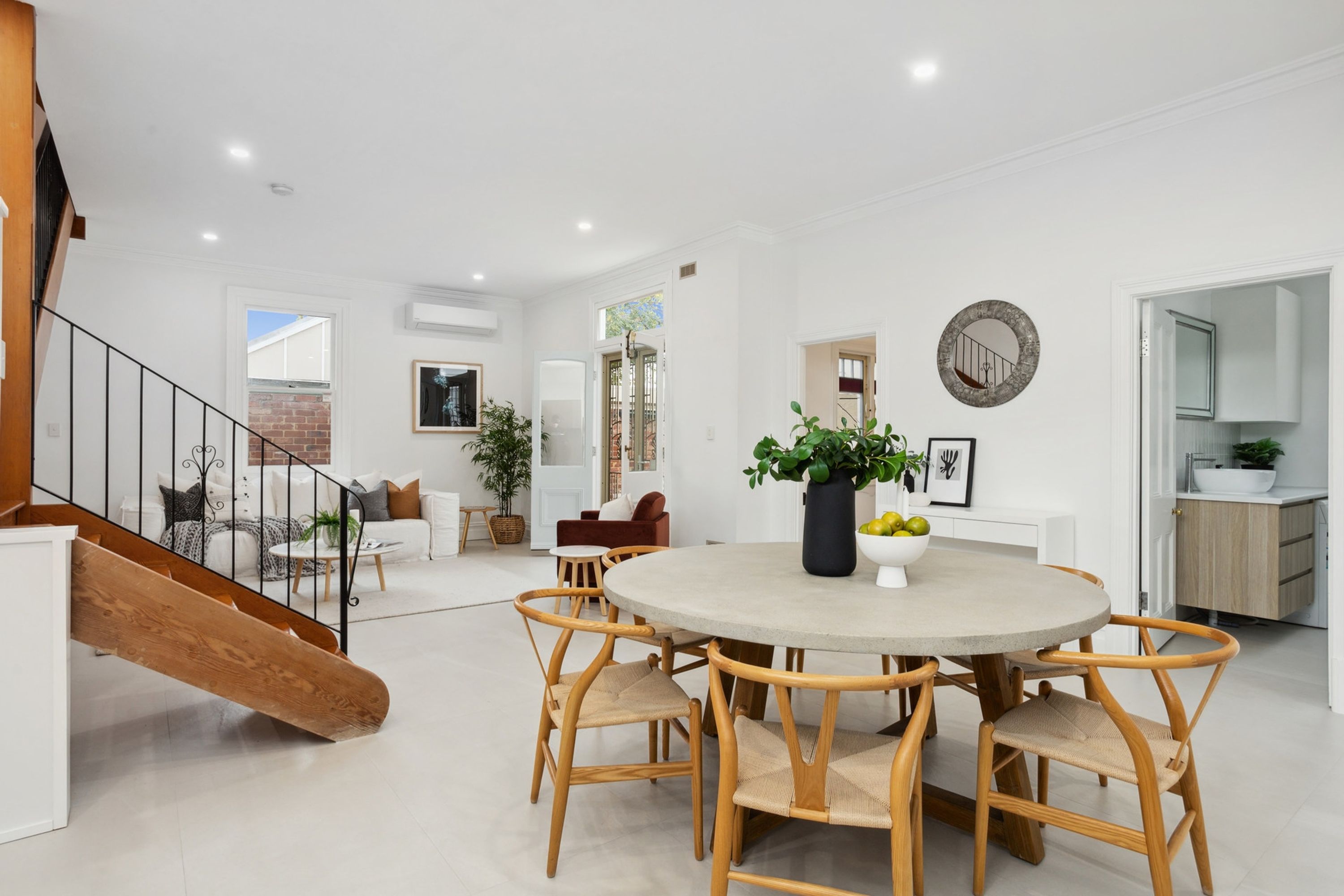 46 Barker Road, Subiaco - Thumbnail 4