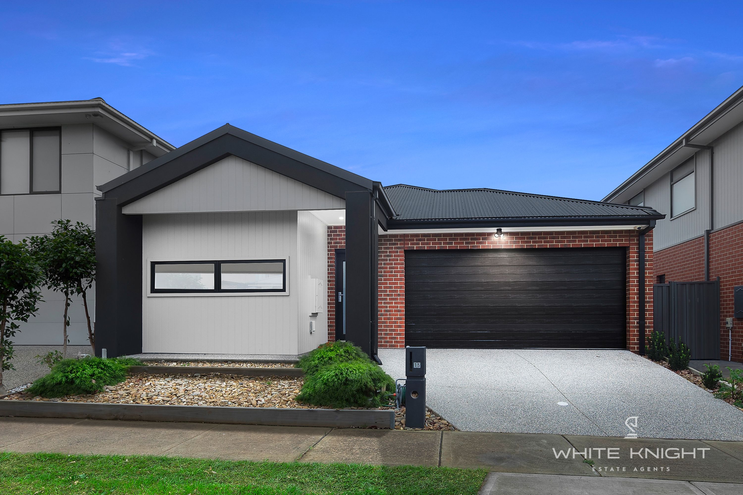 15 Ginini Street, Truganina, VIC 3029, Truganina - Image 1