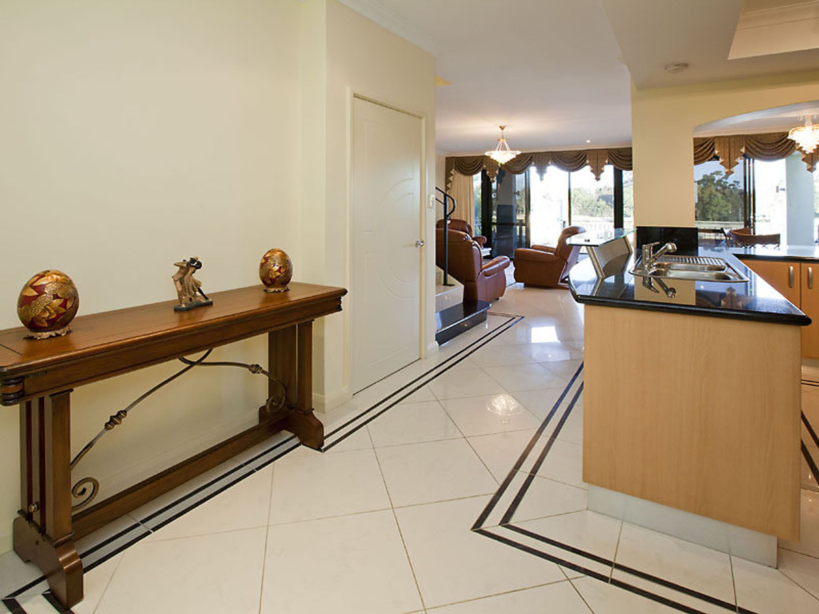 23 Tidewater Way, Ascot, WA 6104, Ascot - Thumbnail 6
