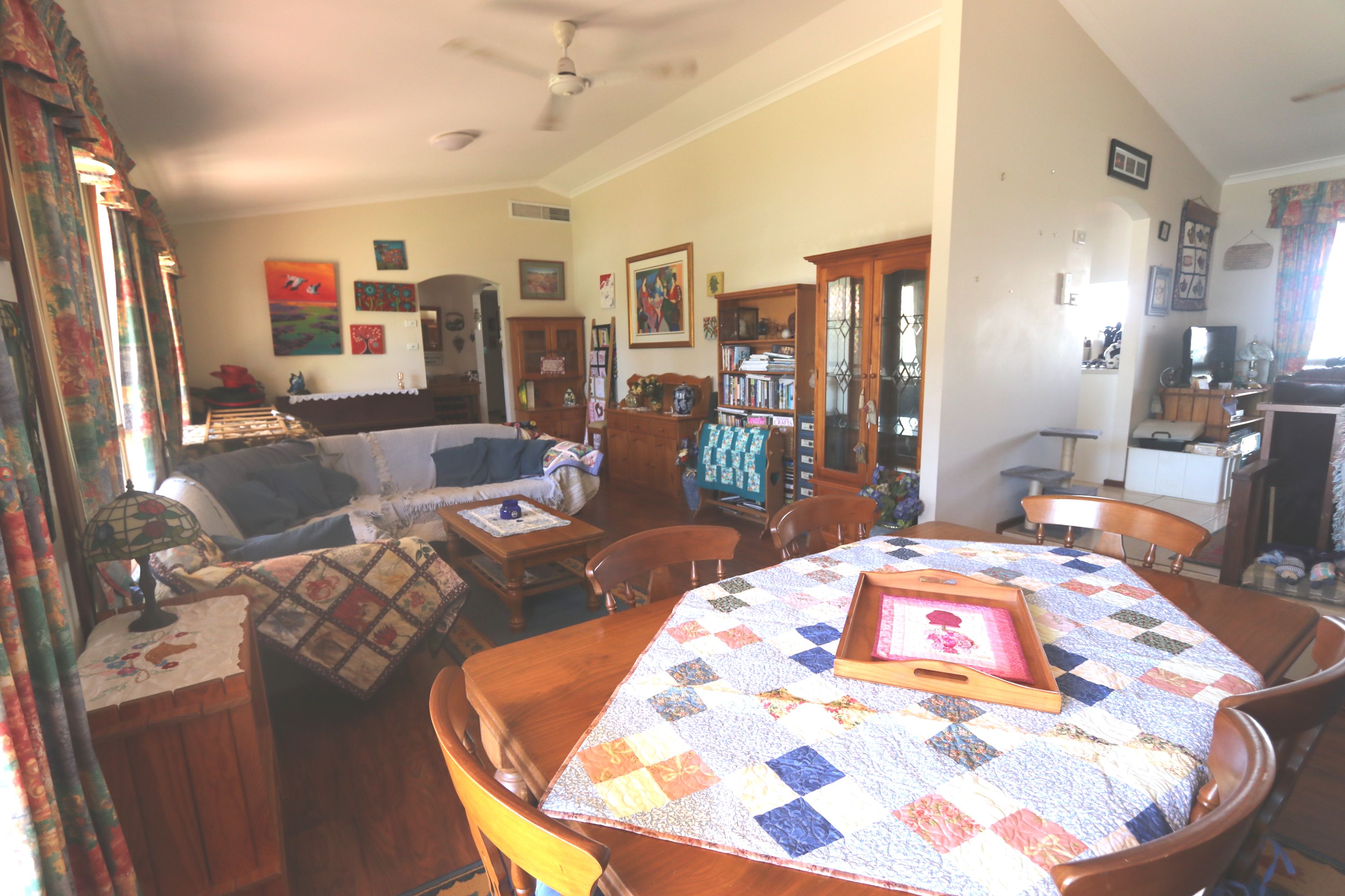 6 Nereus Court, Port Hedland, Port Hedland - Thumbnail 7