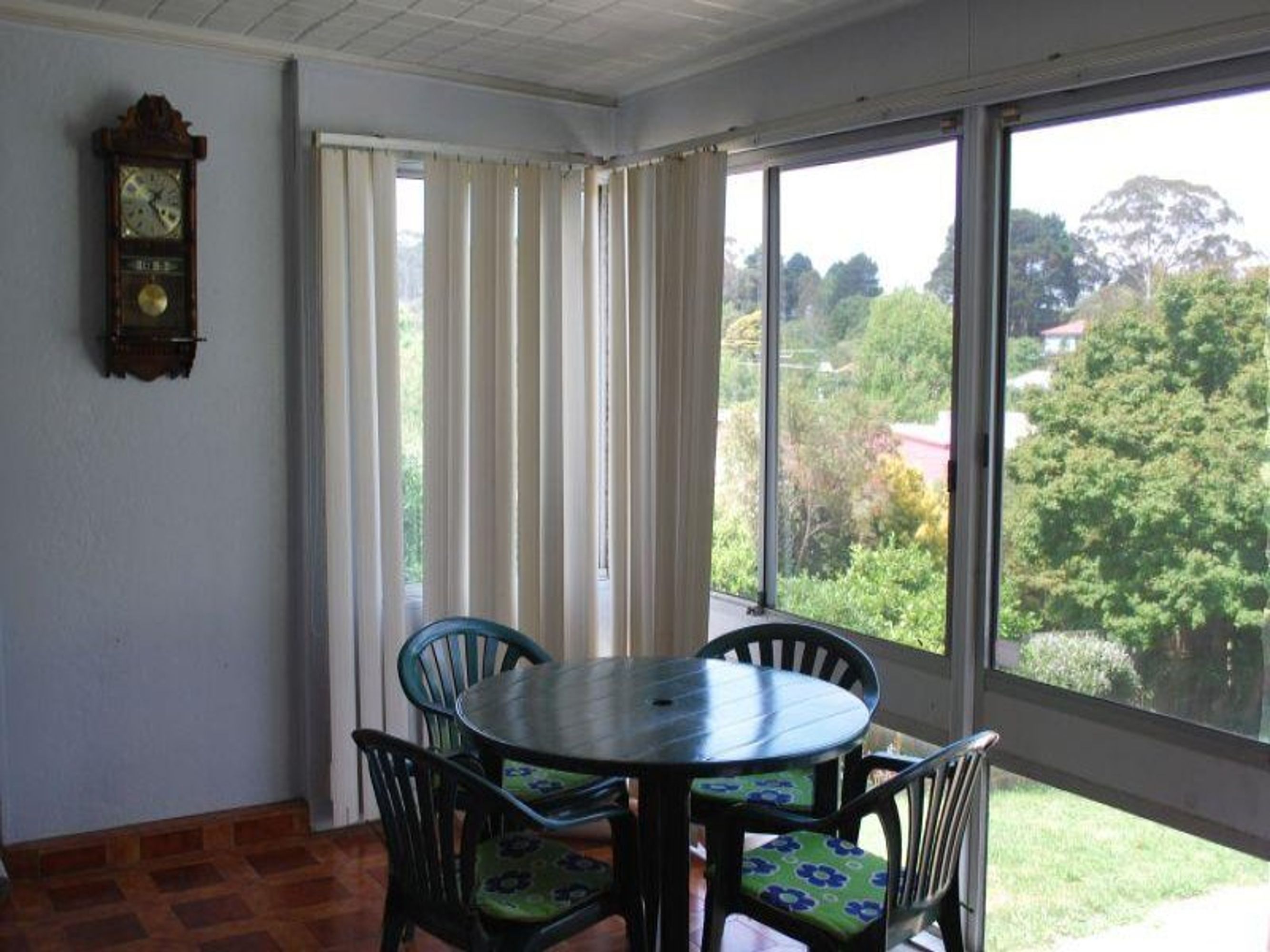 15 Station St, Katoomba - Thumbnail 2