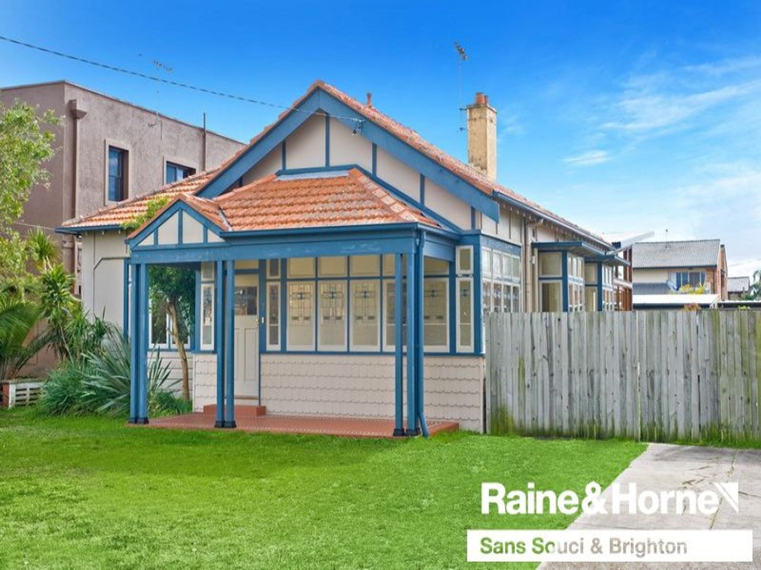 7 Primrose Avenue, Sandringham - Thumbnail 3