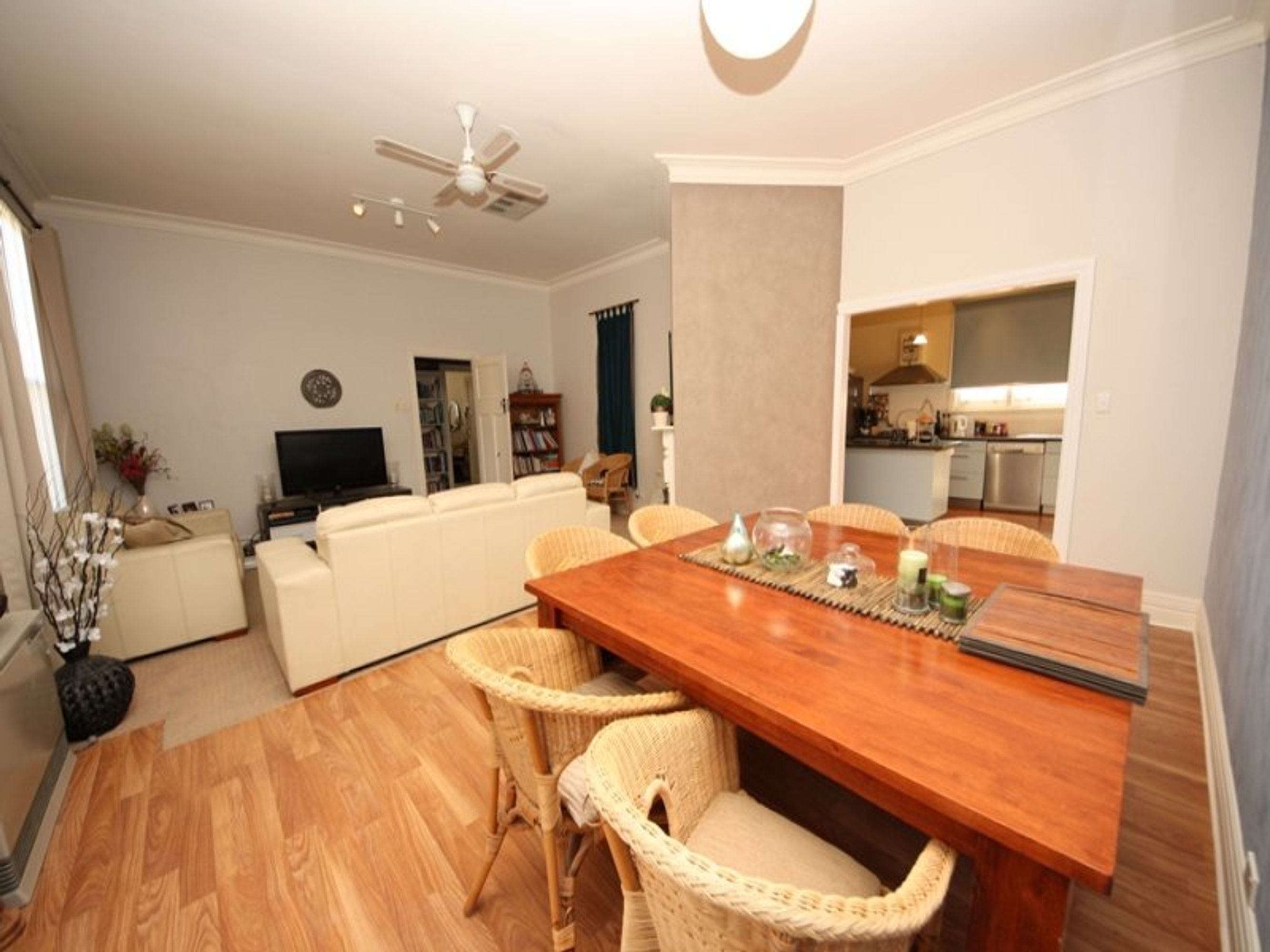 274 Baillie Street, Horsham VIC 3400, Horsham - Thumbnail 7
