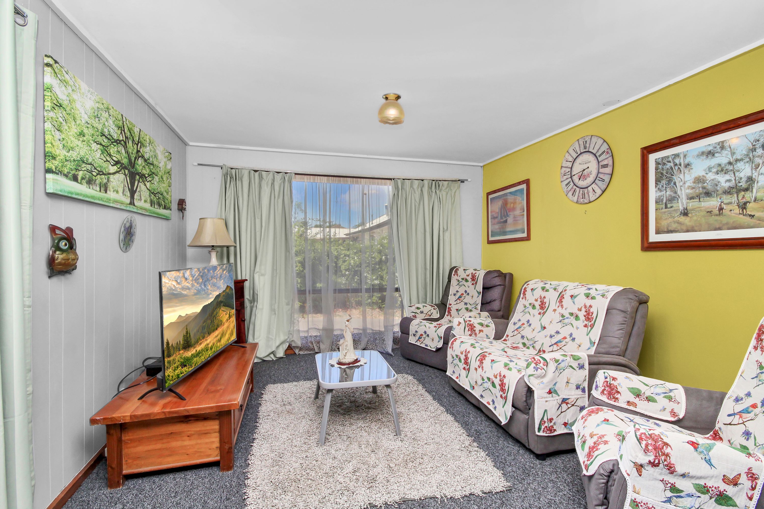 103 Jamouneau Street, Warracknabeal VIC 3393, Warracknabeal - Thumbnail 5