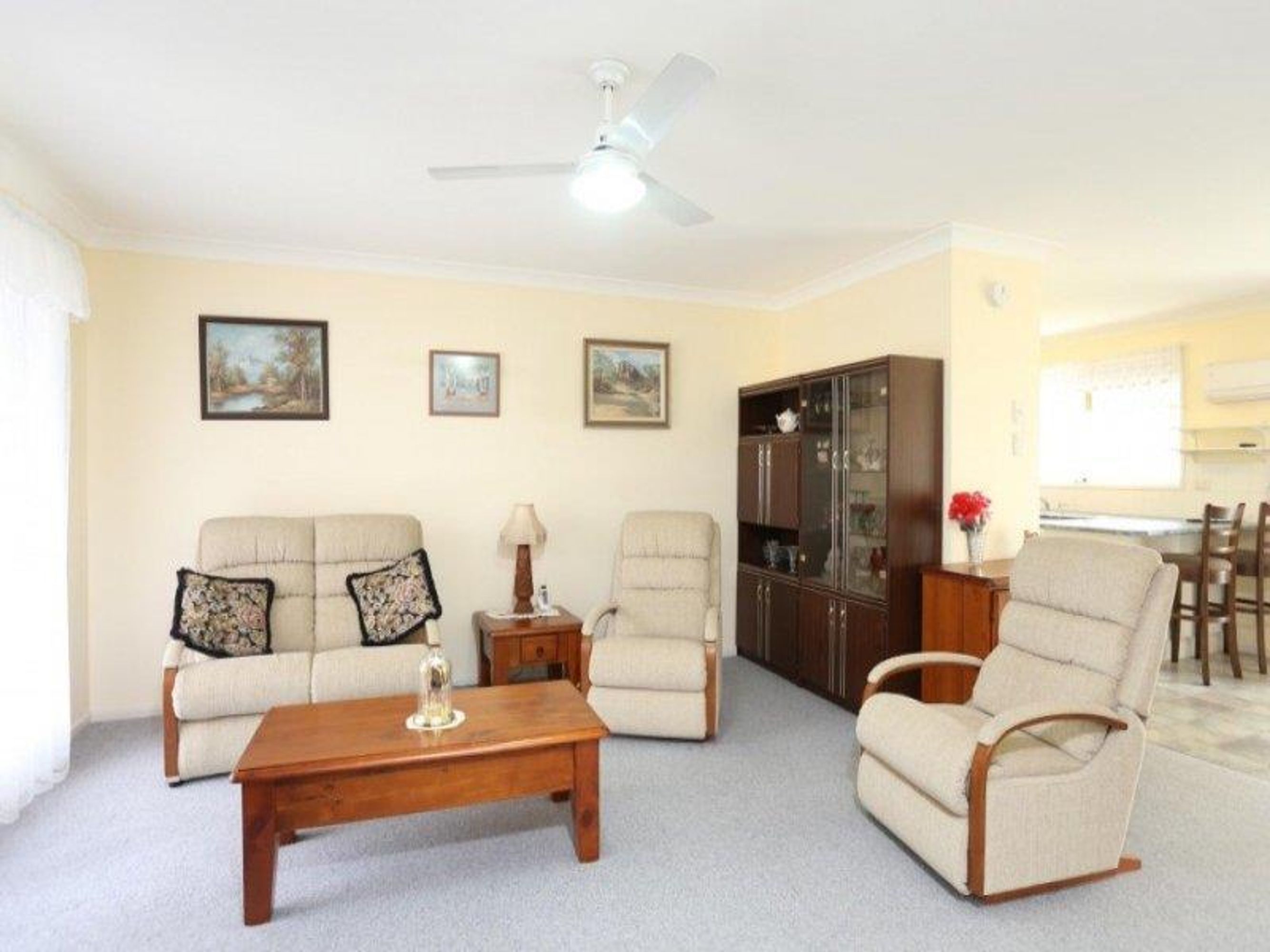 4/4/144 Turf Street, Grafton - Thumbnail 5