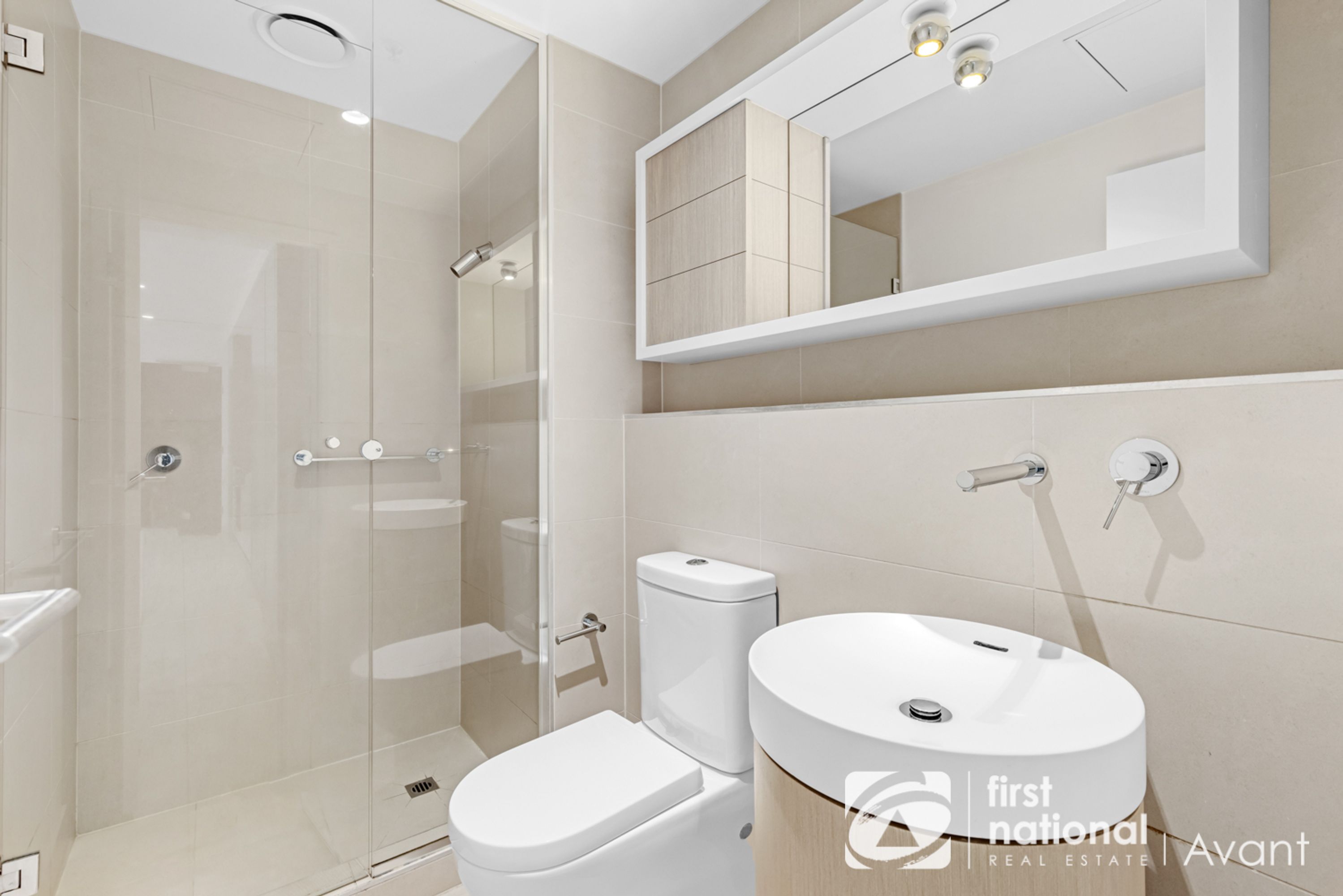 611/11 Shamrock Street, Abbotsford - Thumbnail 8