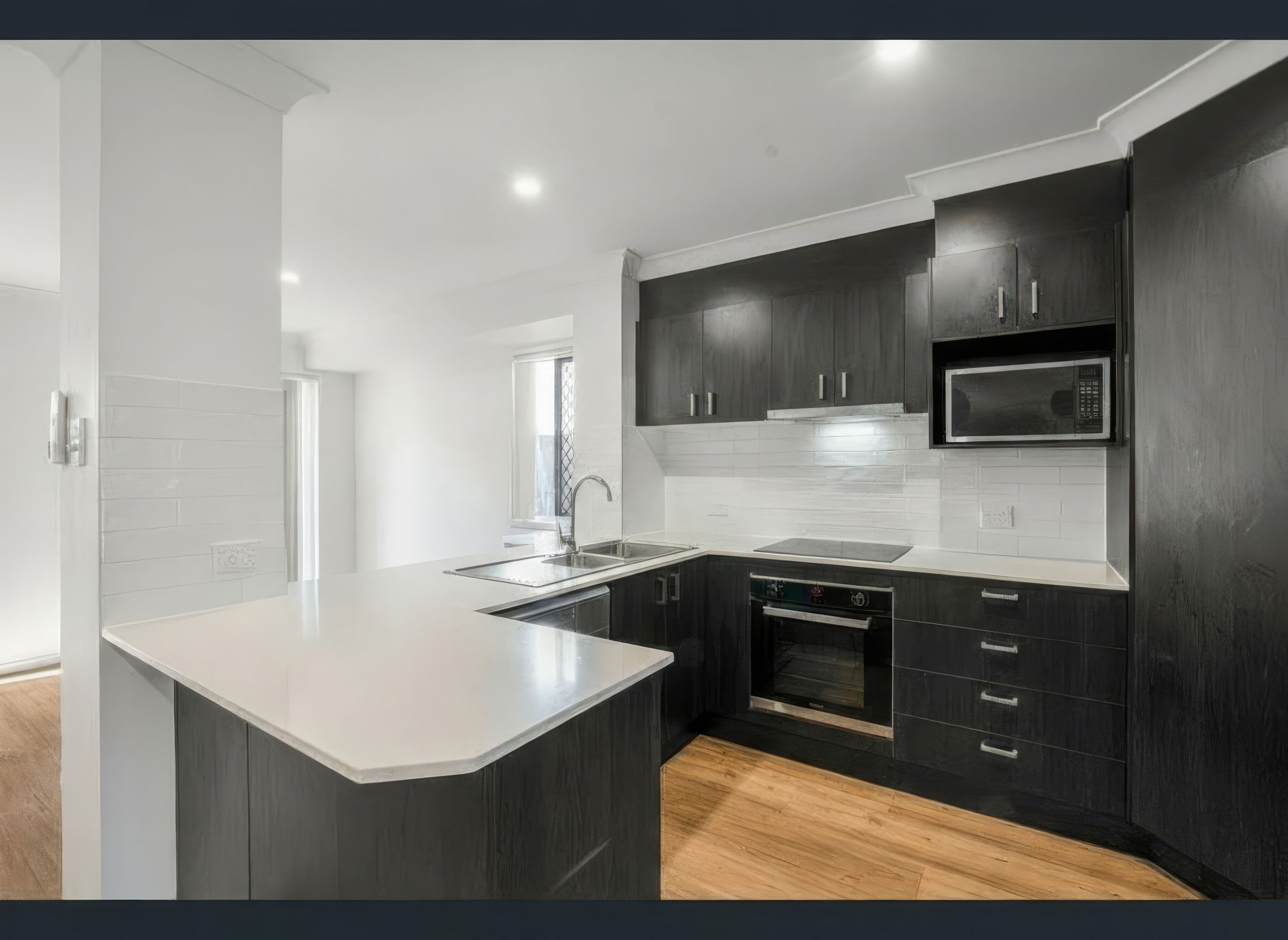 34/88 Cecily Street, Kallangur - Thumbnail 2