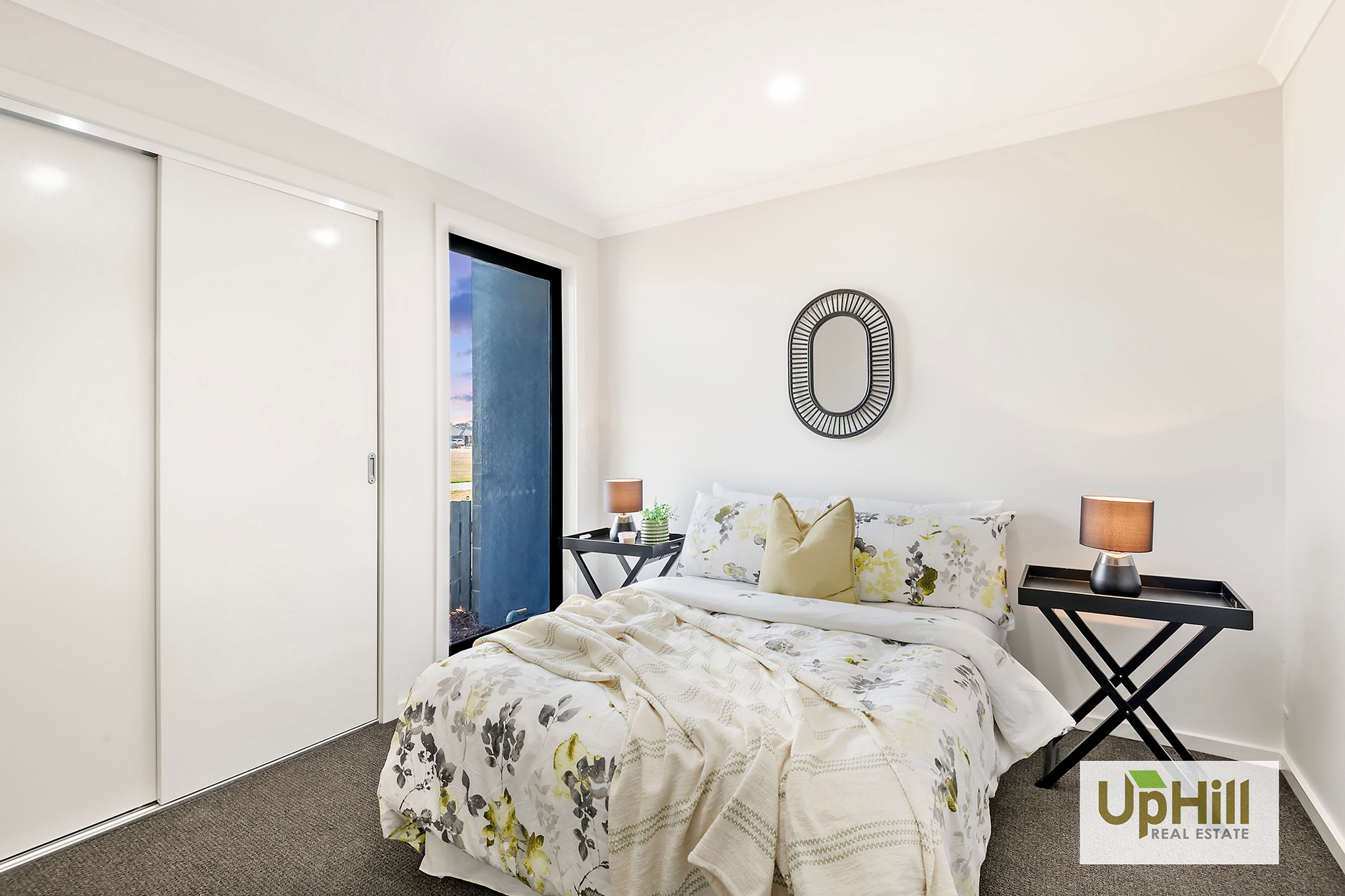 7 Guell Lane, Clyde North - Thumbnail 3