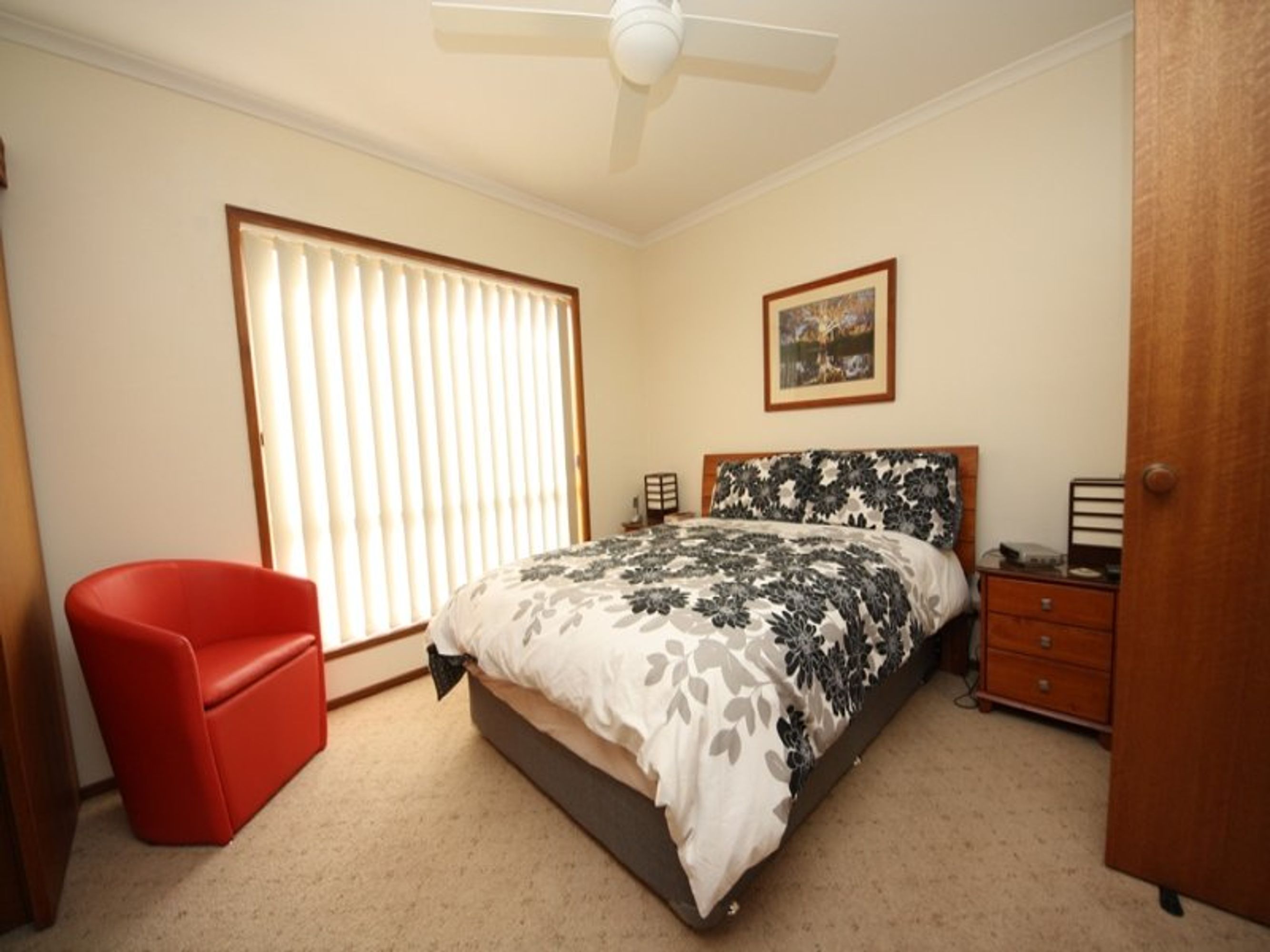 4 Heslop Court, Horsham VIC 3400, Horsham - Thumbnail 8