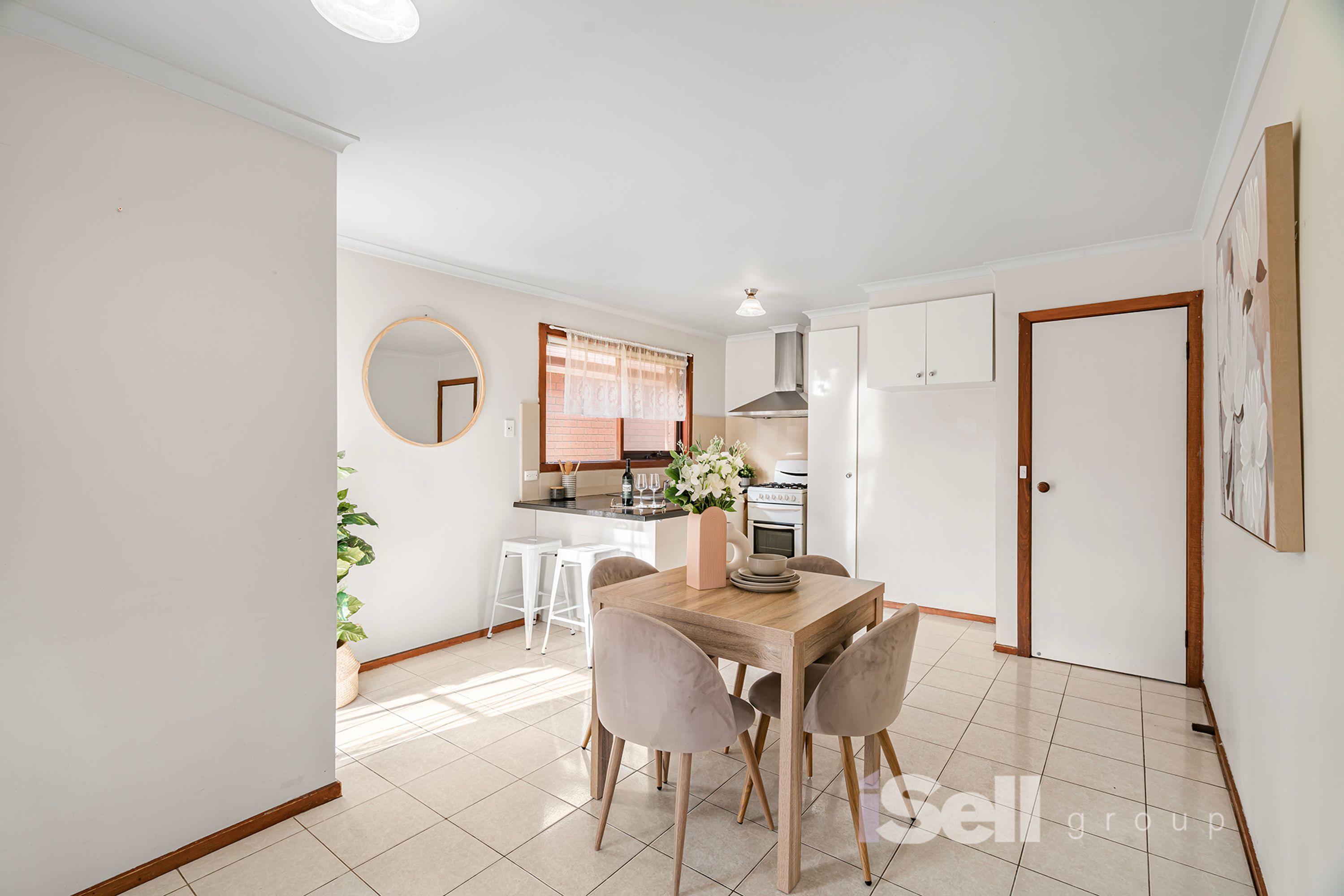 3/524-528 Springvale Road, Springvale South - Thumbnail 6