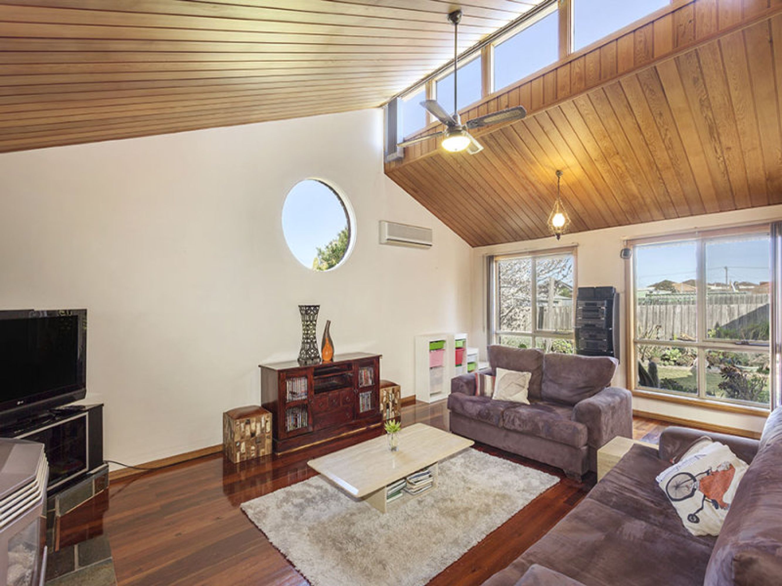 8 Weebill Court, Werribee, VIC 3030