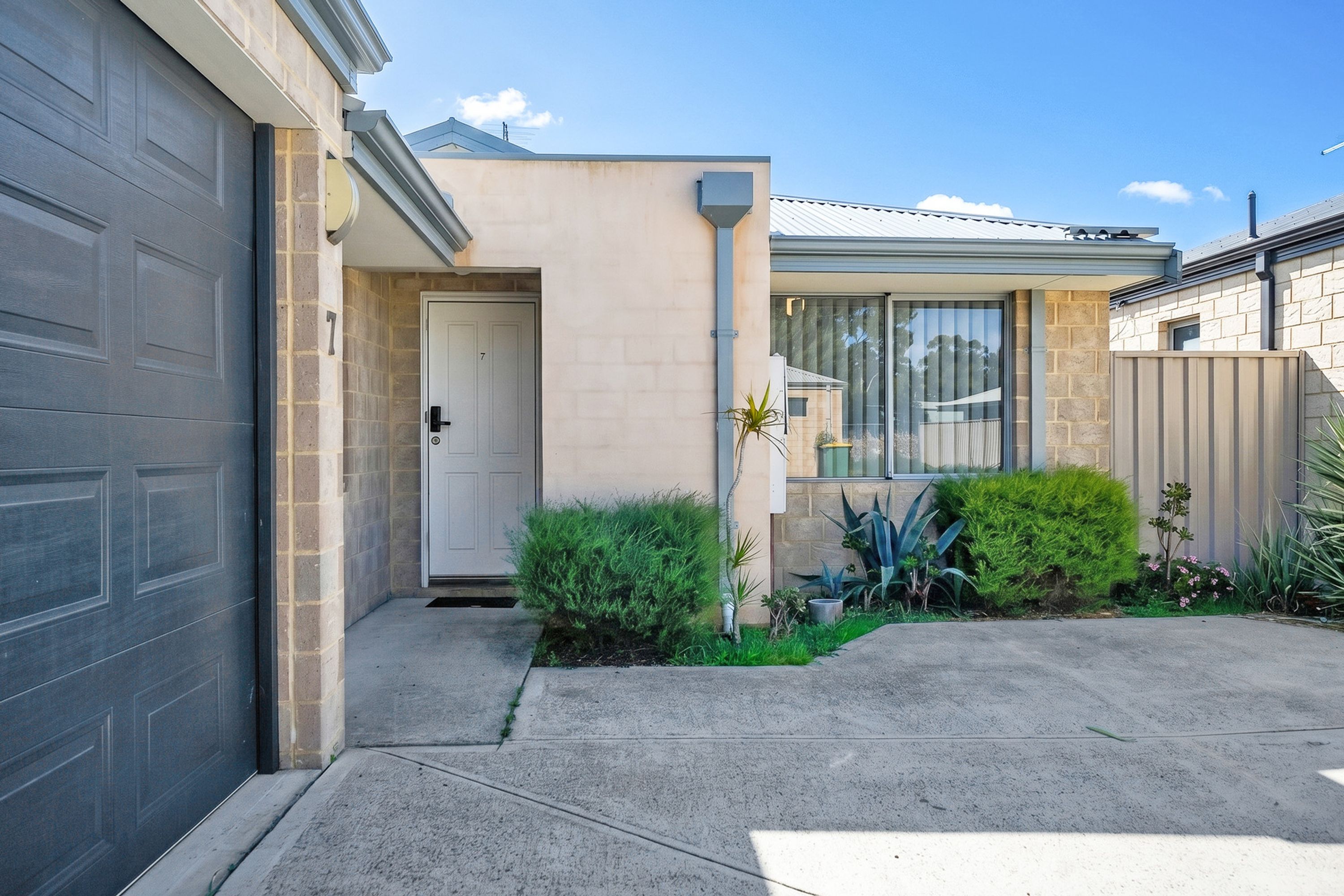 7/11 Redmond Road, Gosnells, Gosnells - Thumbnail 3