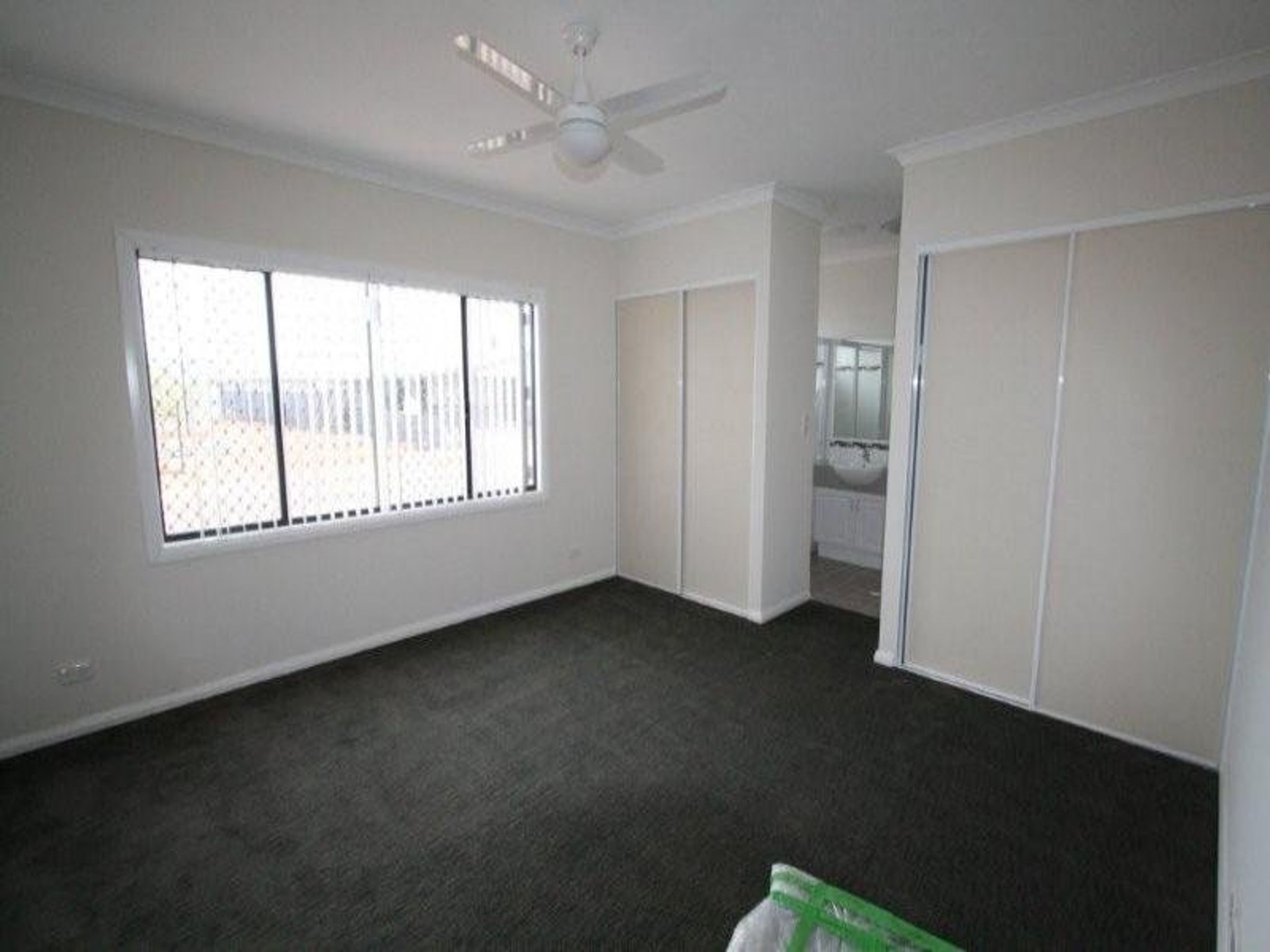 8 Minderoo Avenue, South Hedland, South Hedland - Thumbnail 8