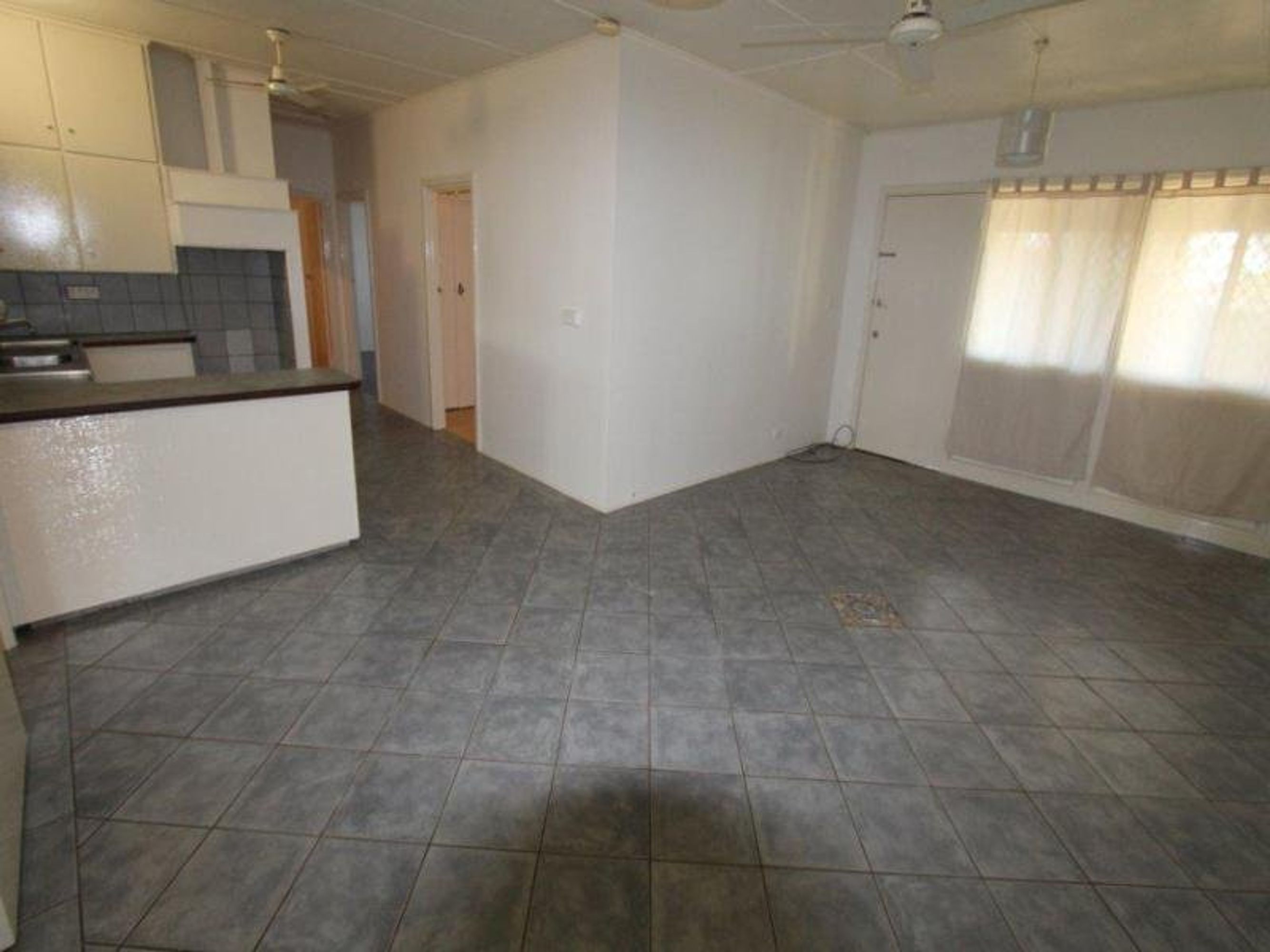 153 Kennedy Street, South Hedland, South Hedland - Thumbnail 3