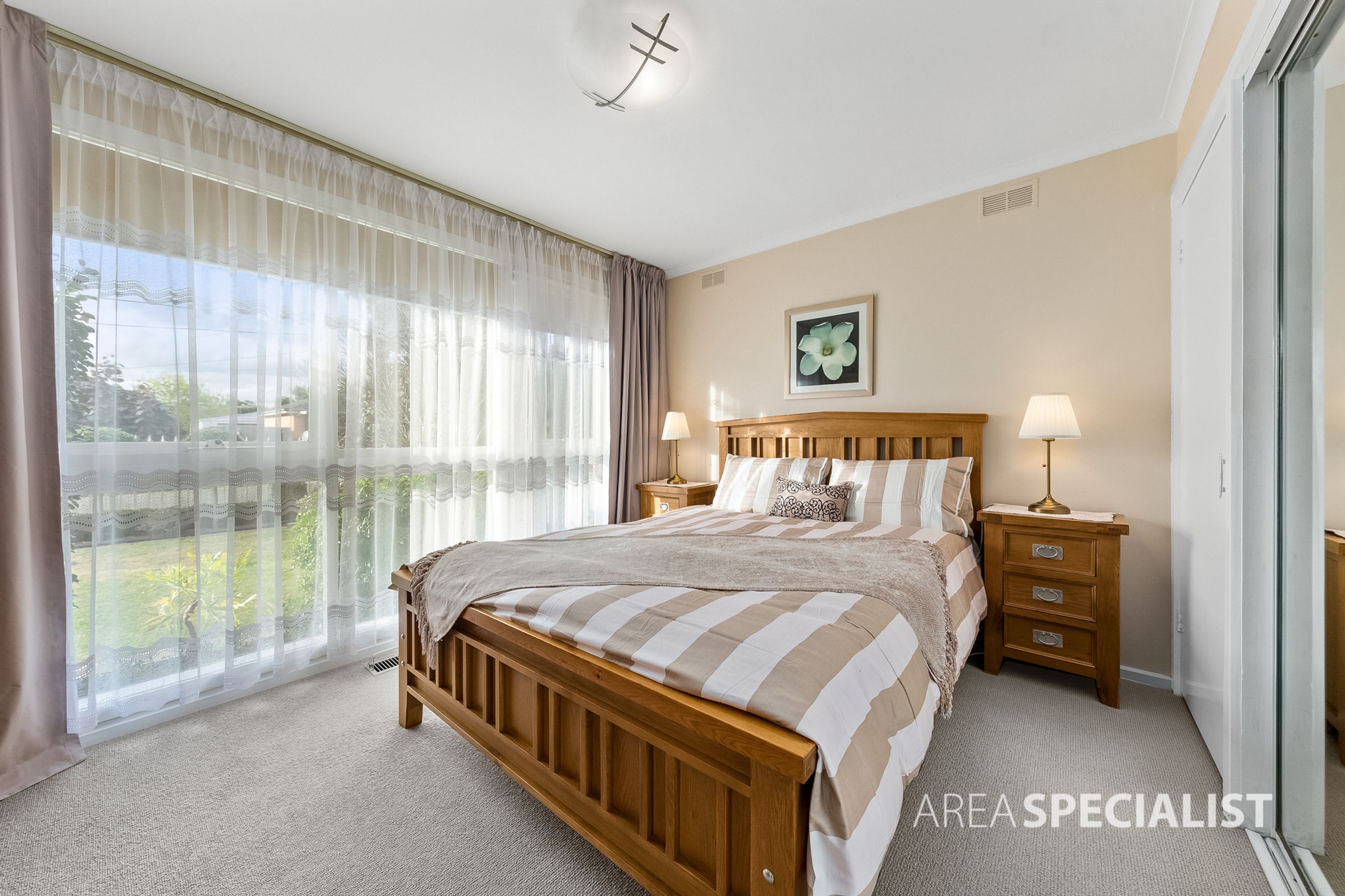 63 Andrew Road, St Albans VIC 3021, St Albans - Thumbnail 8