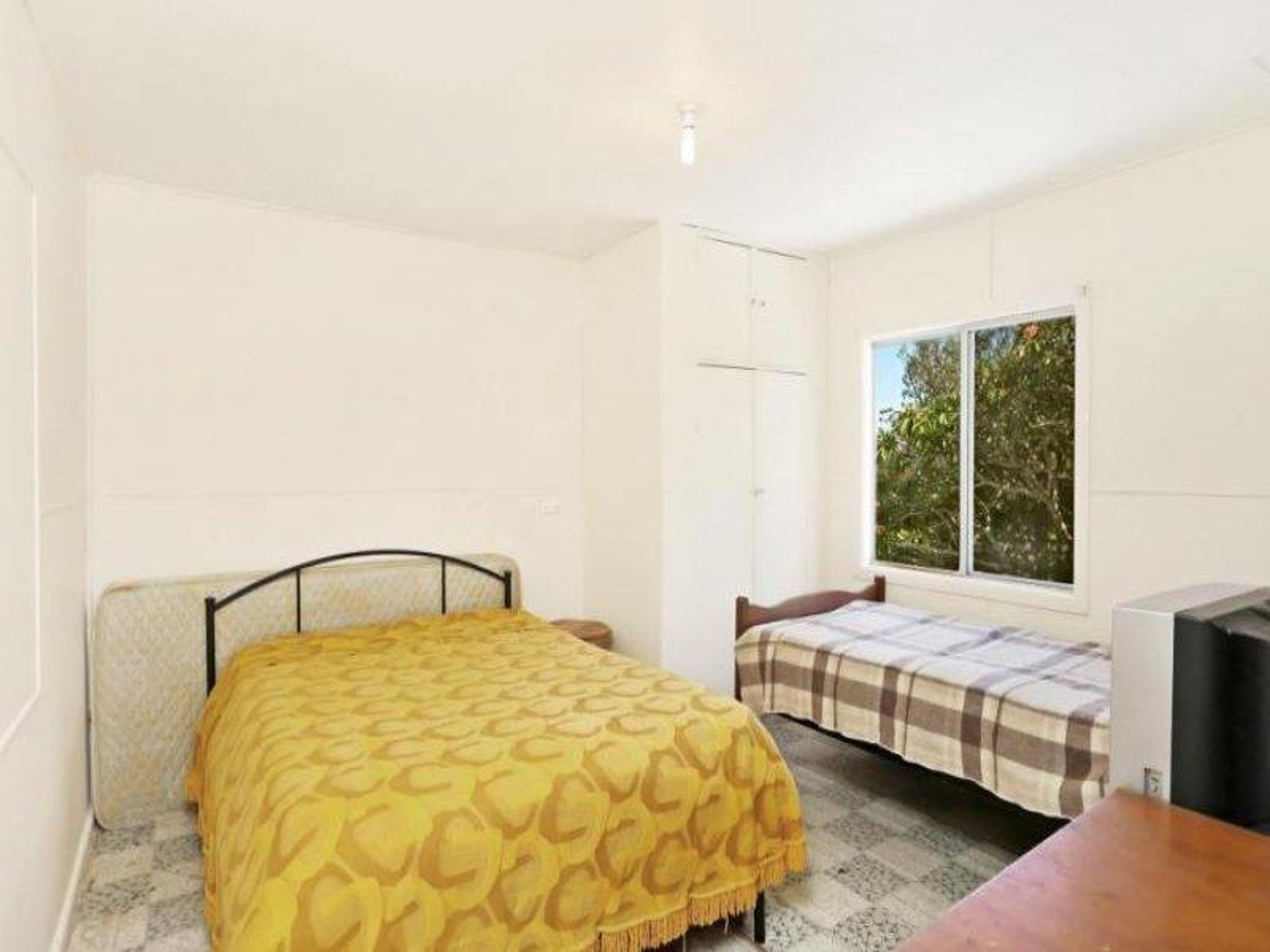 58 Hiawatha Road, Minnie Water - Thumbnail 7