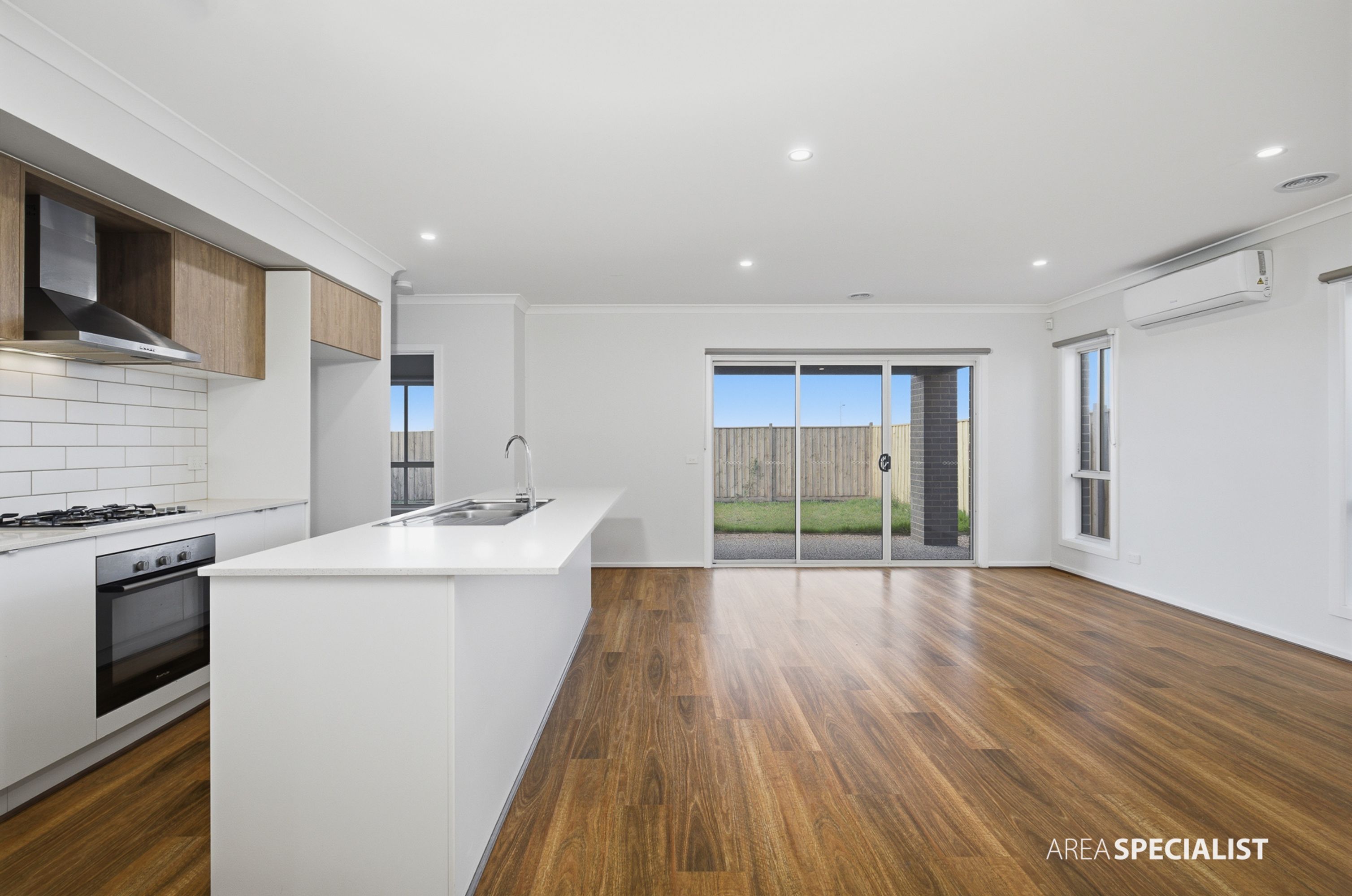 27 Greenmont Road, Wyndham Vale, Wyndham Vale - Thumbnail 3