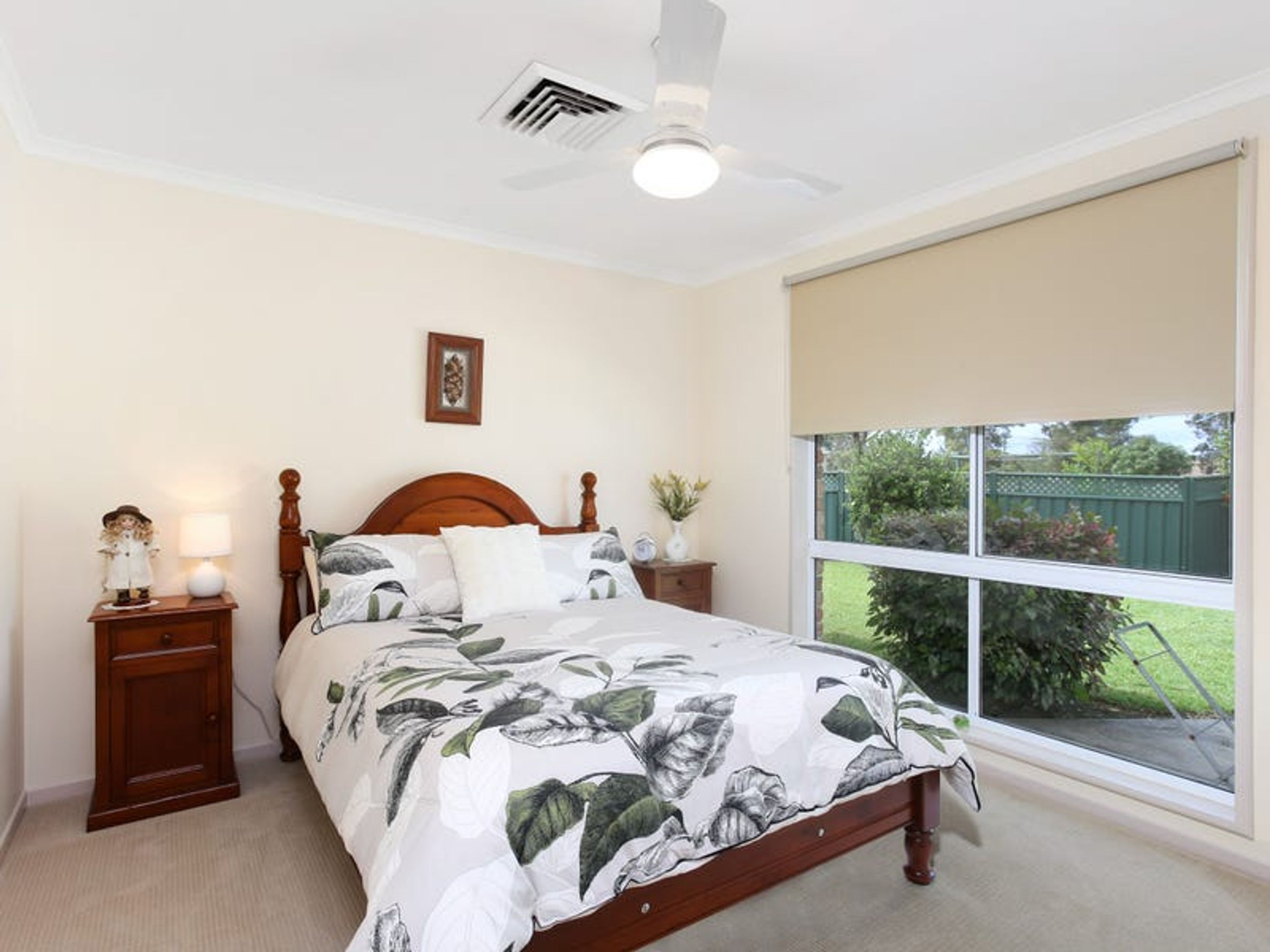 5 Parklands Drive, Gulmarrad - Thumbnail 8