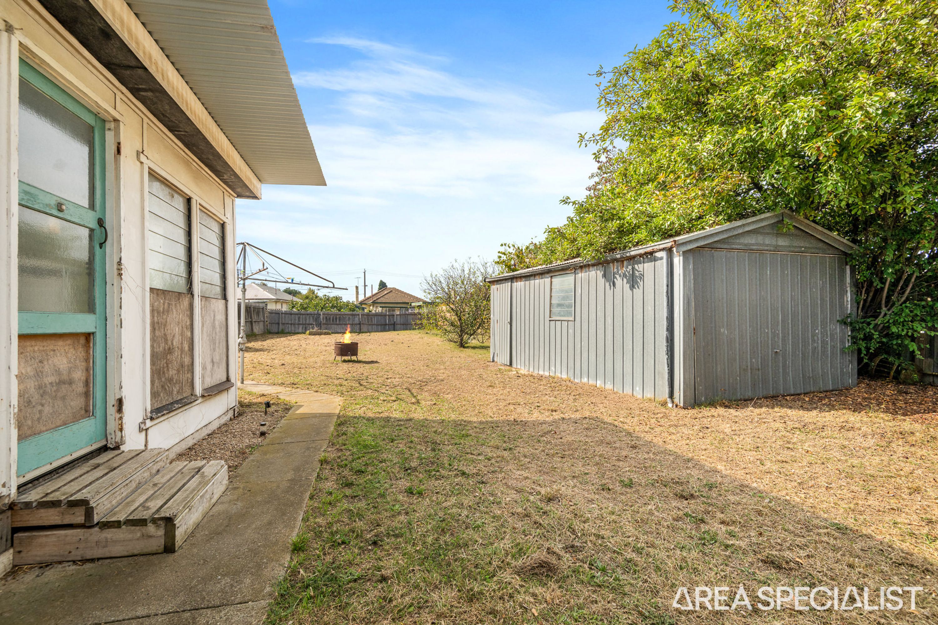 4 Pettitt Crescent, Norlane VIC 3214, Norlane - Thumbnail 8