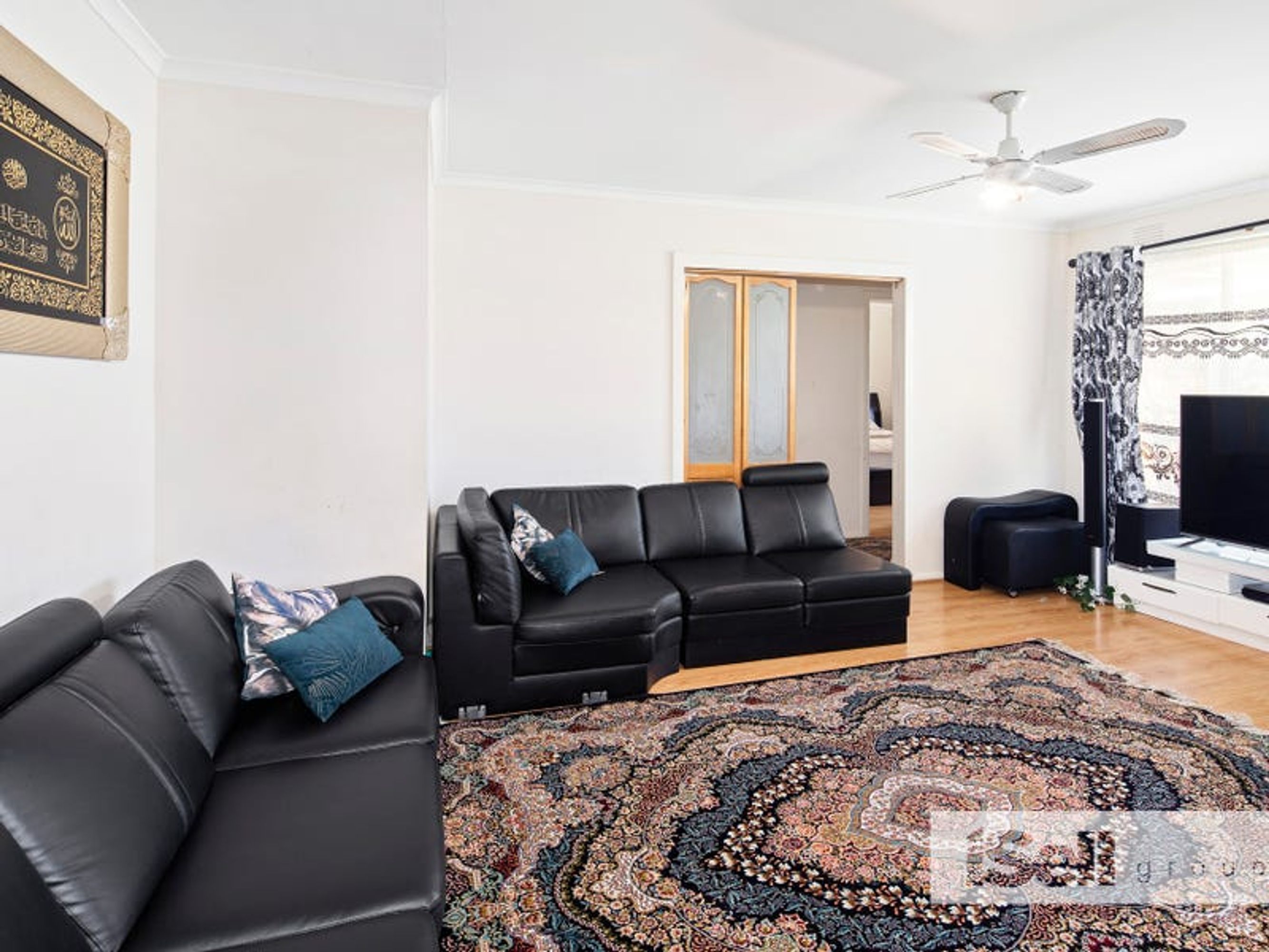 35 Wallarano Drive, Noble Park - Thumbnail 3