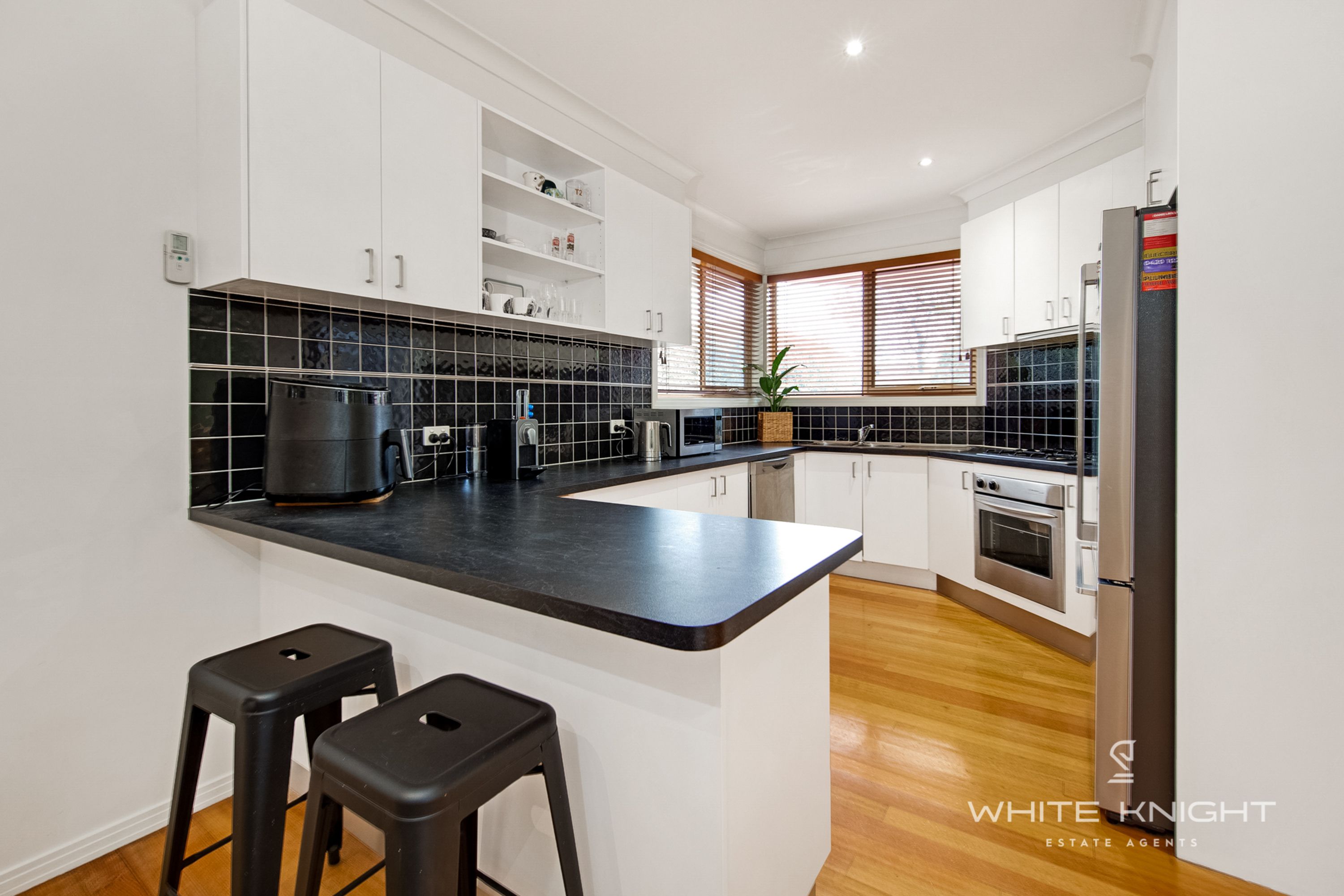 2/68 Erica Avenue, St Albans VIC 3021, St Albans - Thumbnail 4
