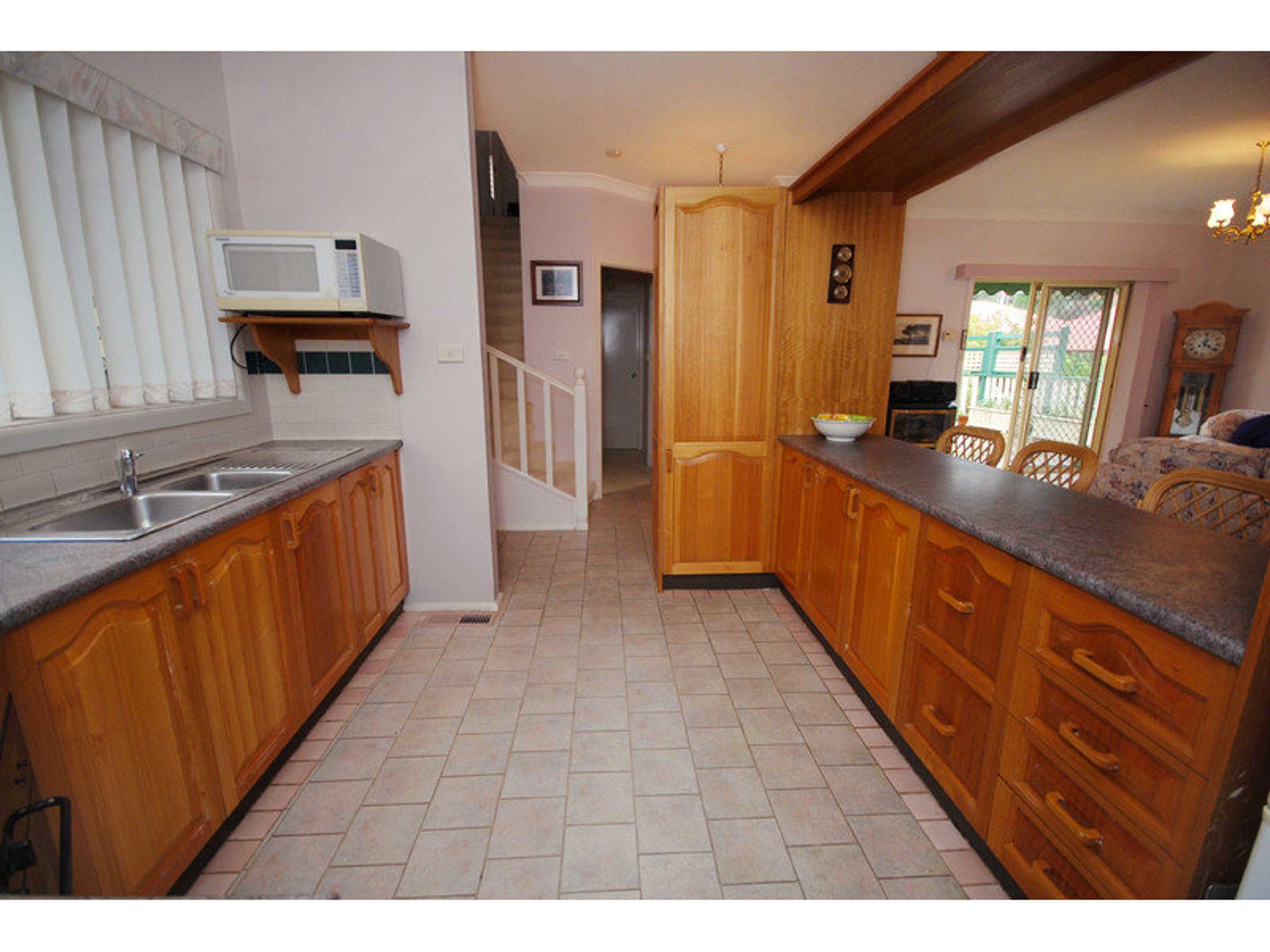 10/47-53 Falls Road, Wentworth Falls - Thumbnail 4