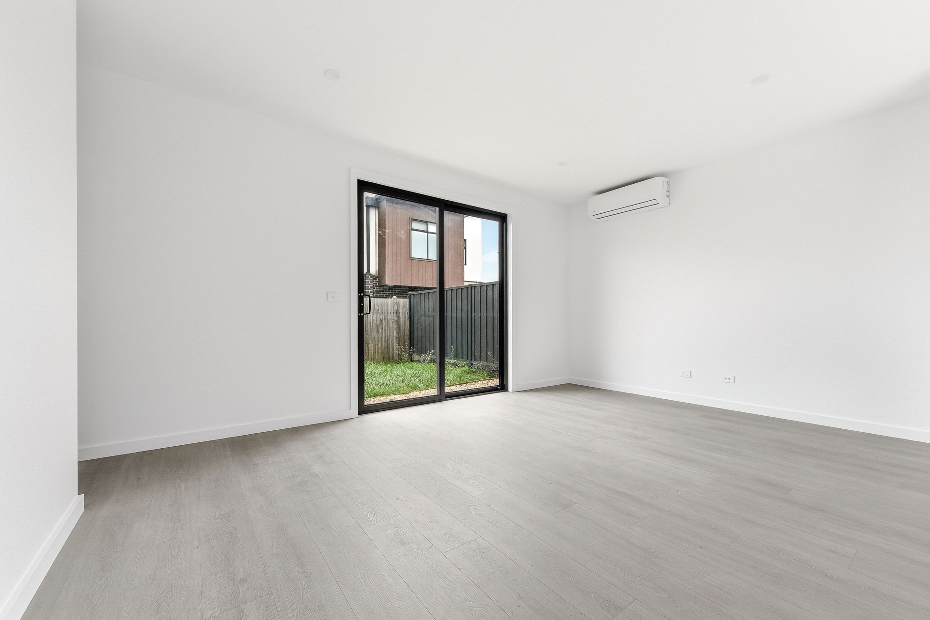 4/21 French Street, Noble Park, Noble Park - Thumbnail 3