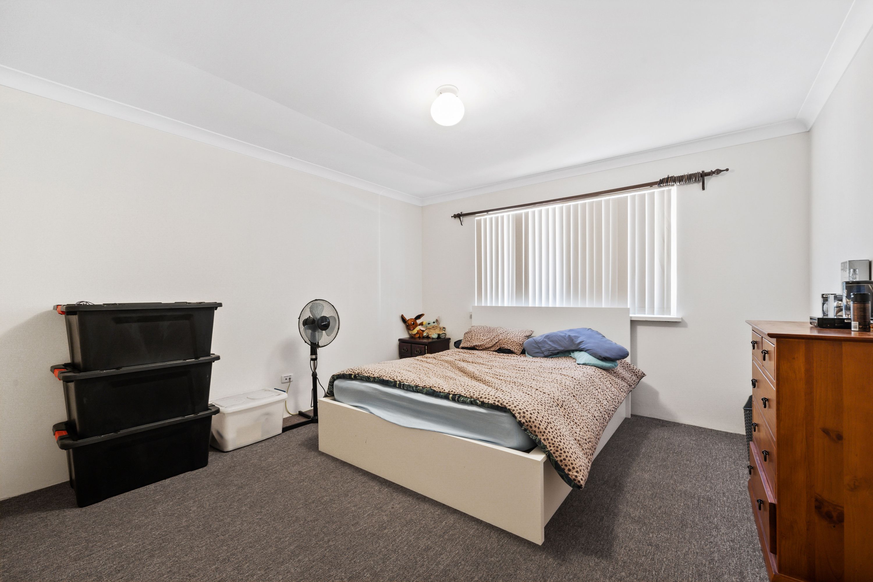 142A Eudoria Street, Gosnells - Thumbnail 8