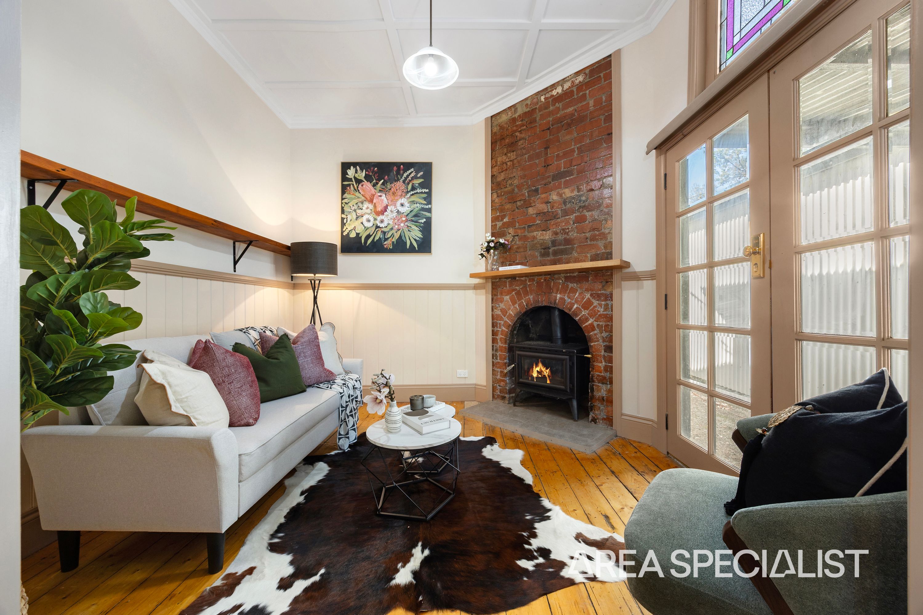 64 Mine Road, Korumburra - Thumbnail 6