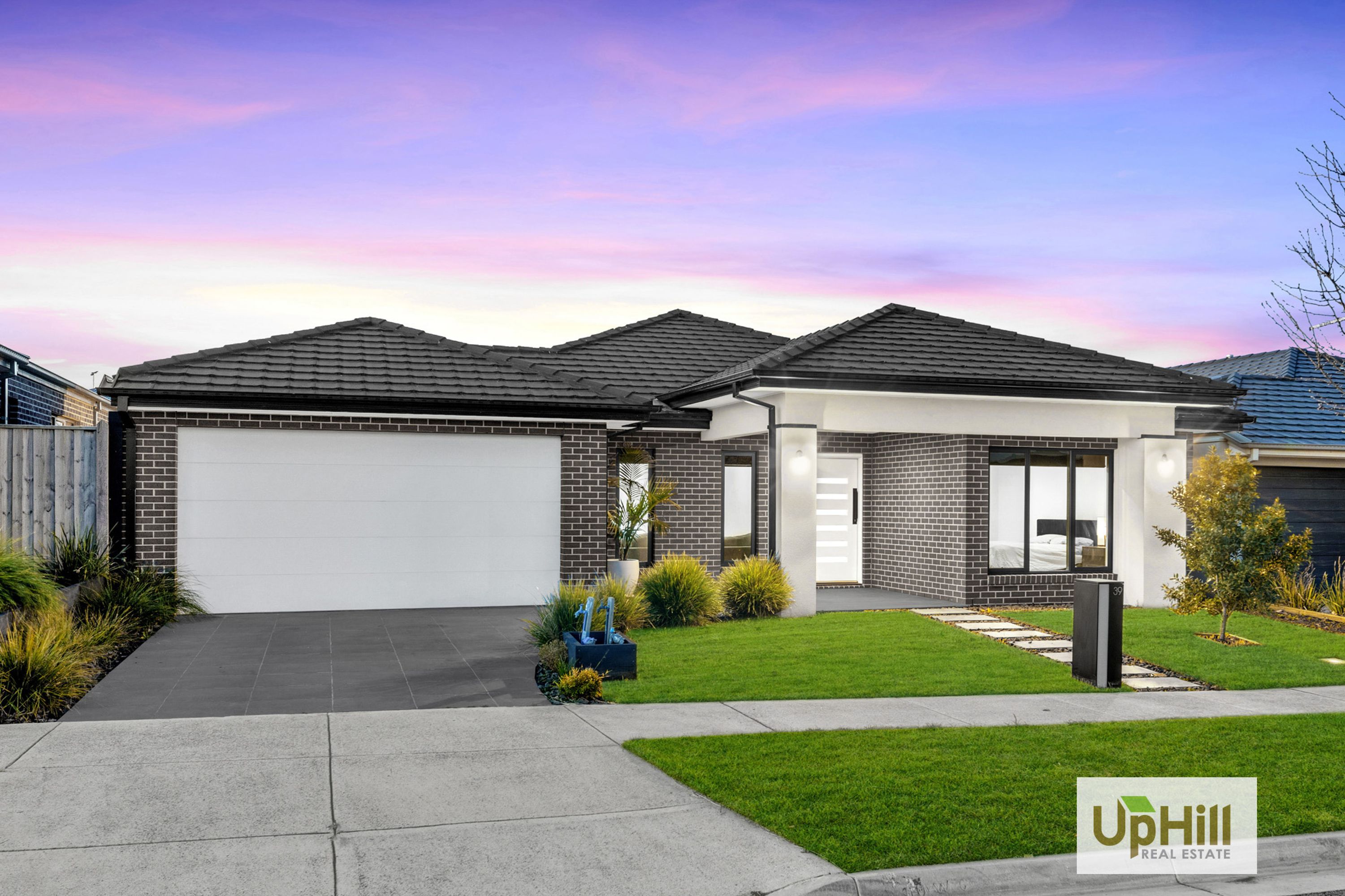 39 Garrard Crescent, Clyde - Thumbnail 2