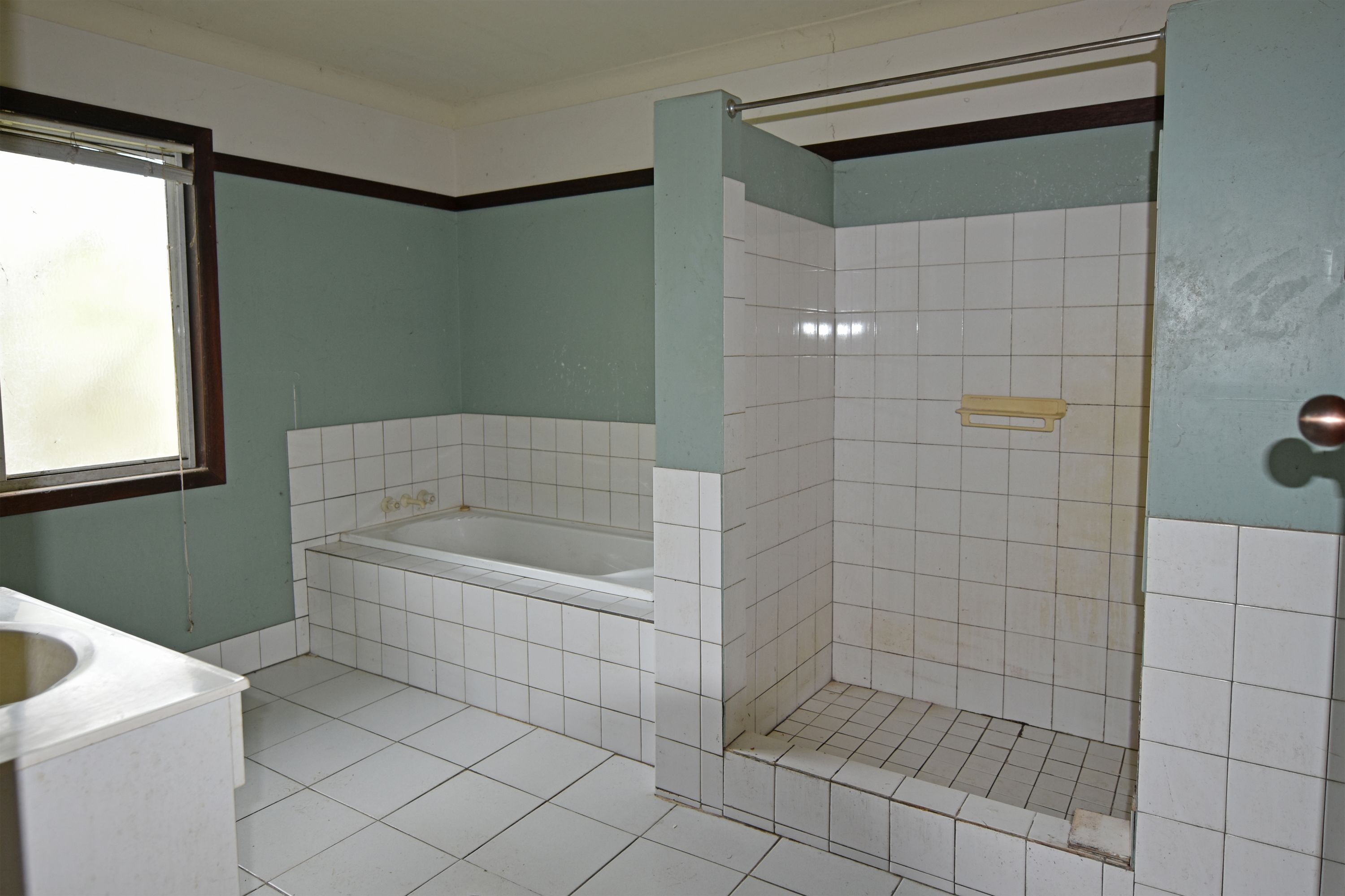 59 Ward Street, Lawrence - Thumbnail 5