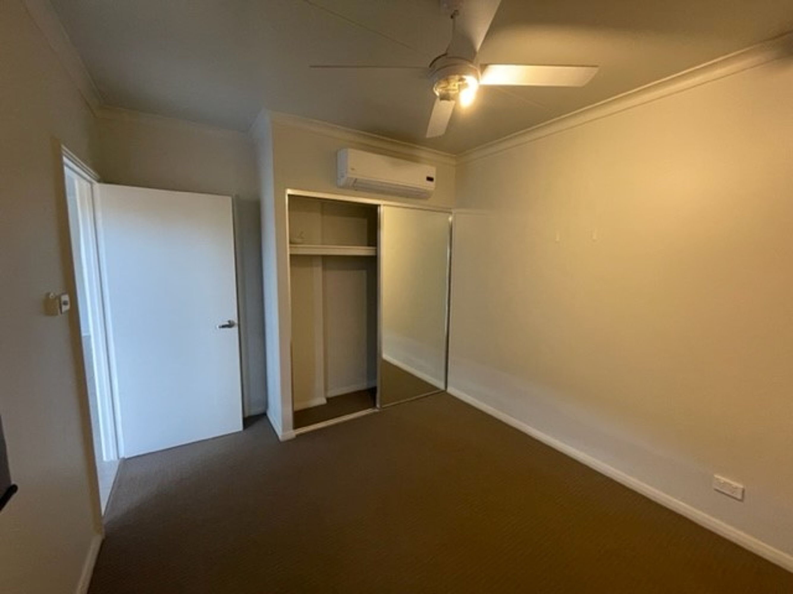 3 MullaMulla Street, Newman, Newman - Thumbnail 7