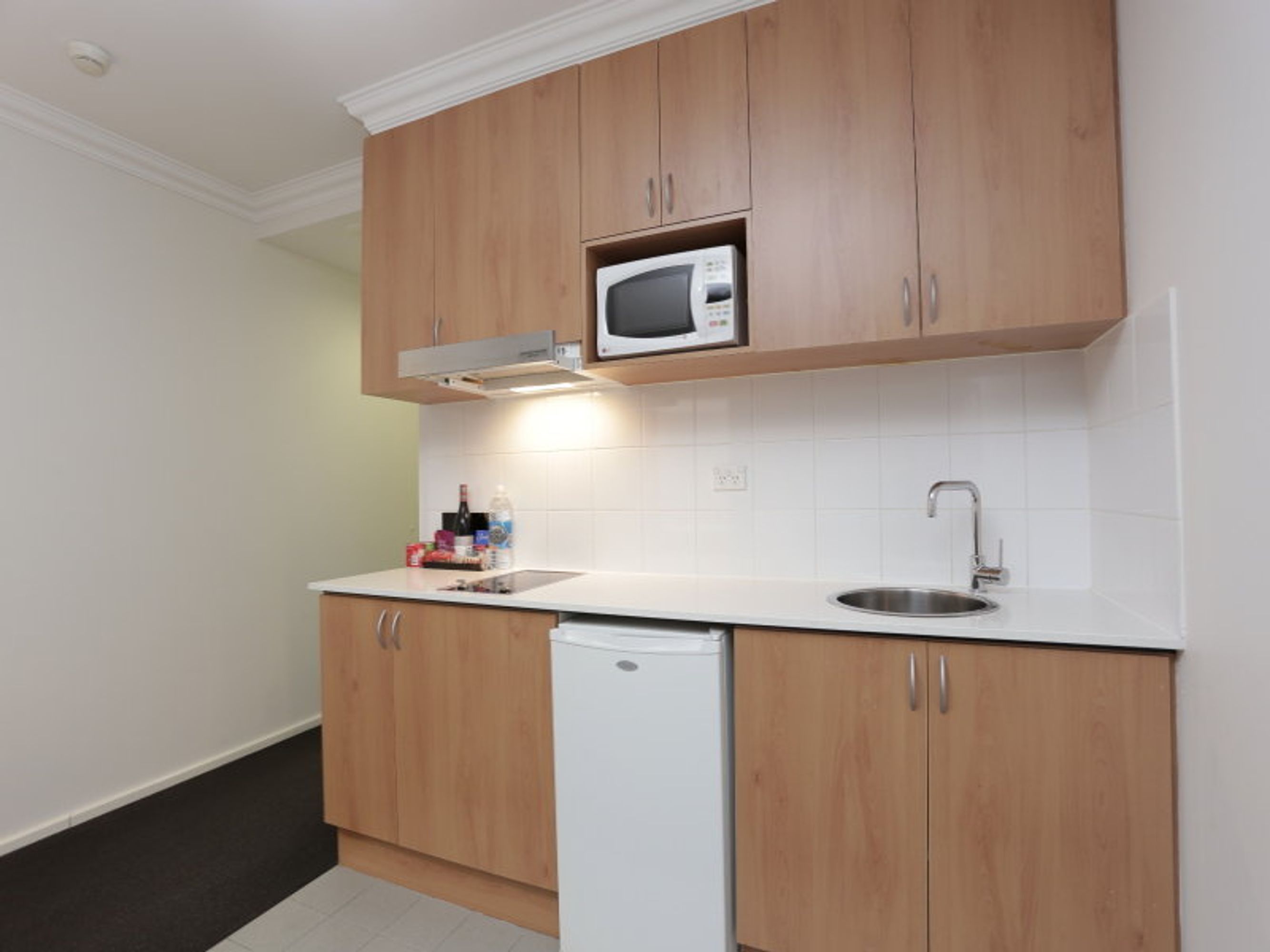 518/305 Murray Street, Perth, WA 6000, Perth - Thumbnail 3