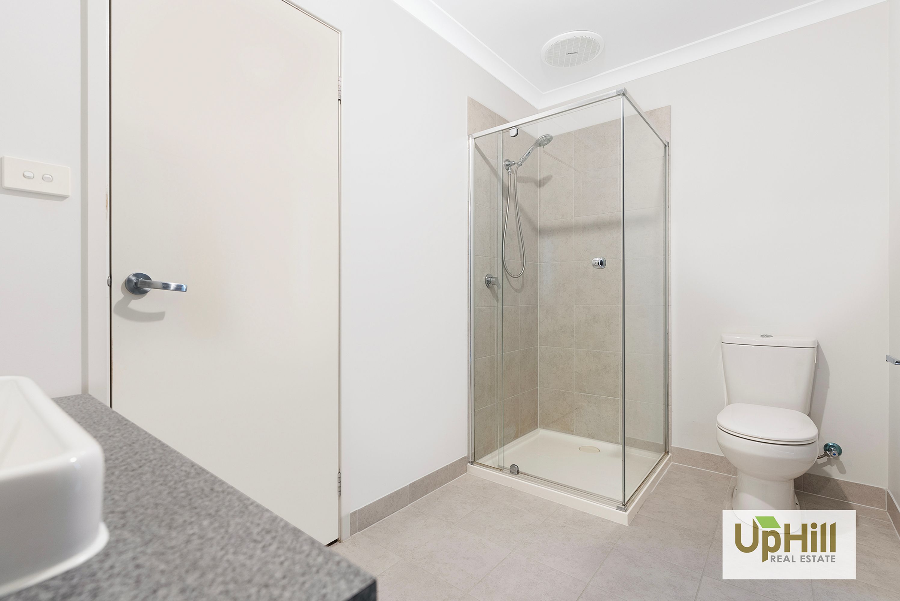 18 Palacio Terrace, Clyde North - Thumbnail 5