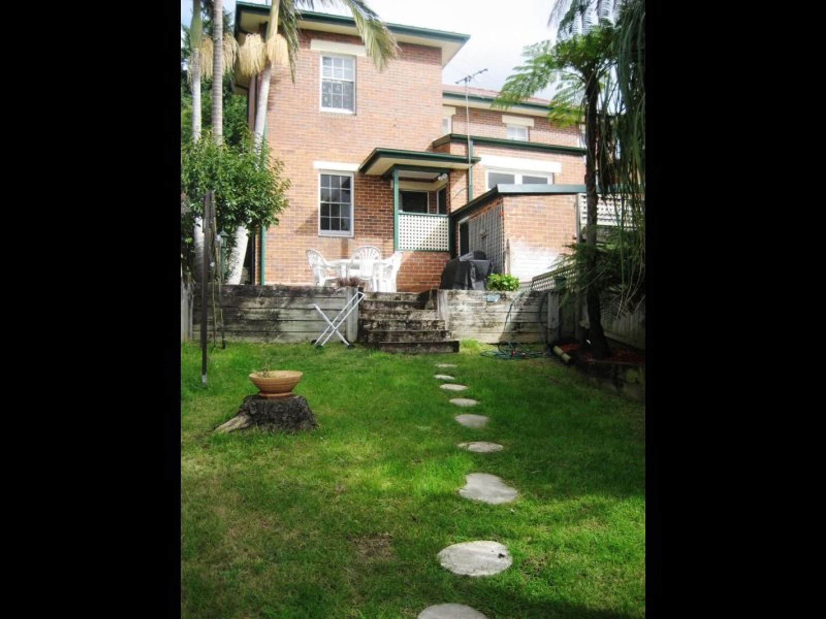 66B Cronulla St, Carlton, Carlton - Thumbnail 7