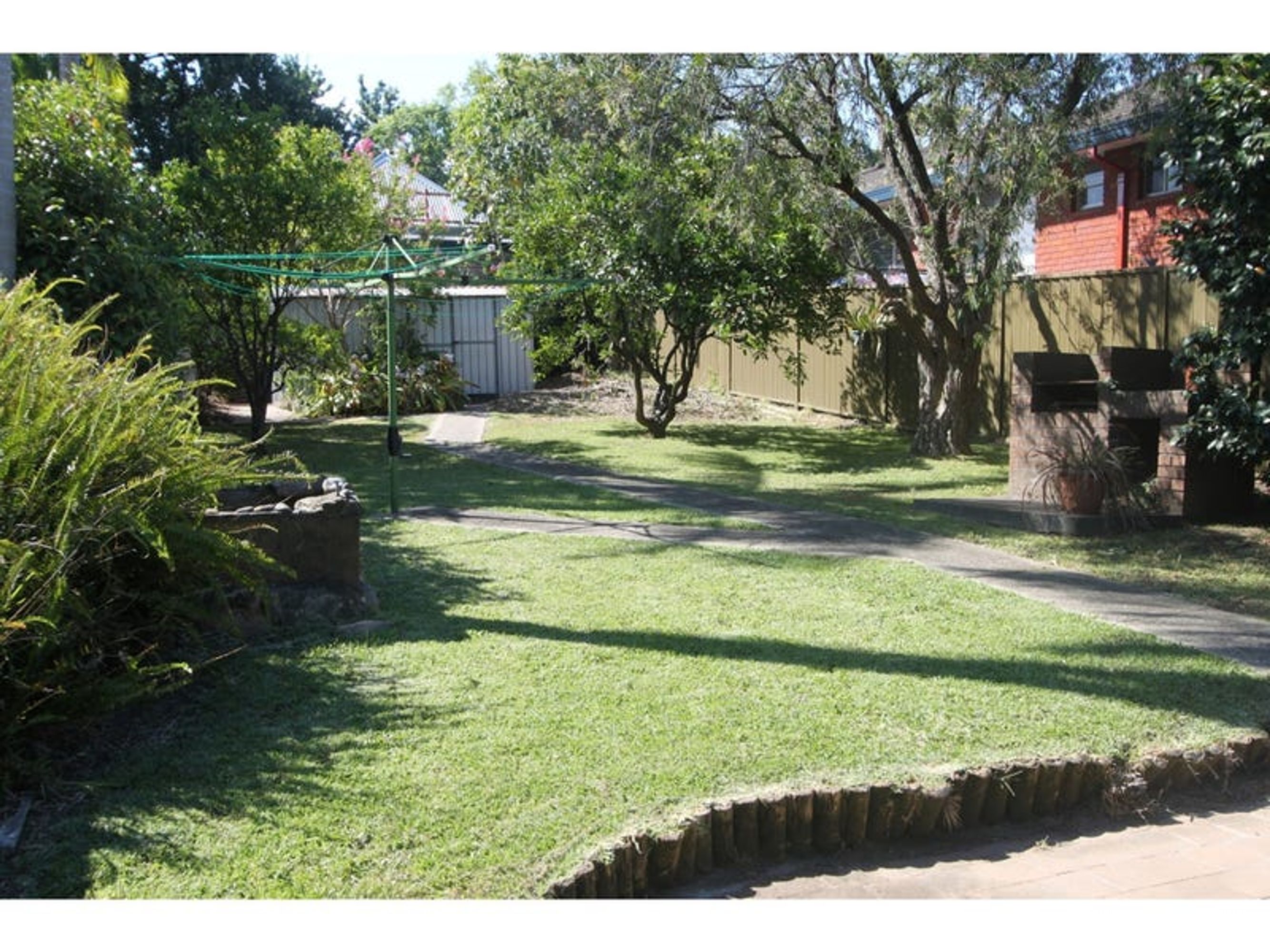 54 Washington Street, Bexley, Bexley - Thumbnail 2